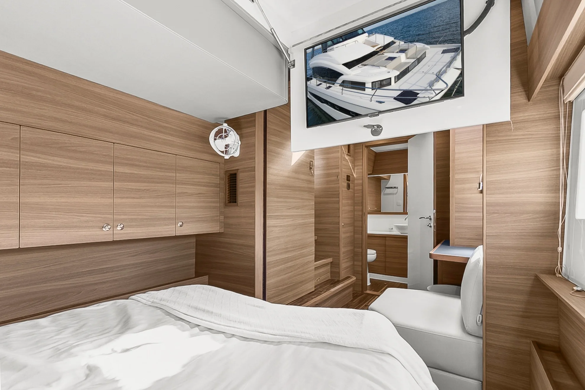 2022 Aquila 54 Image Thumbnail #22