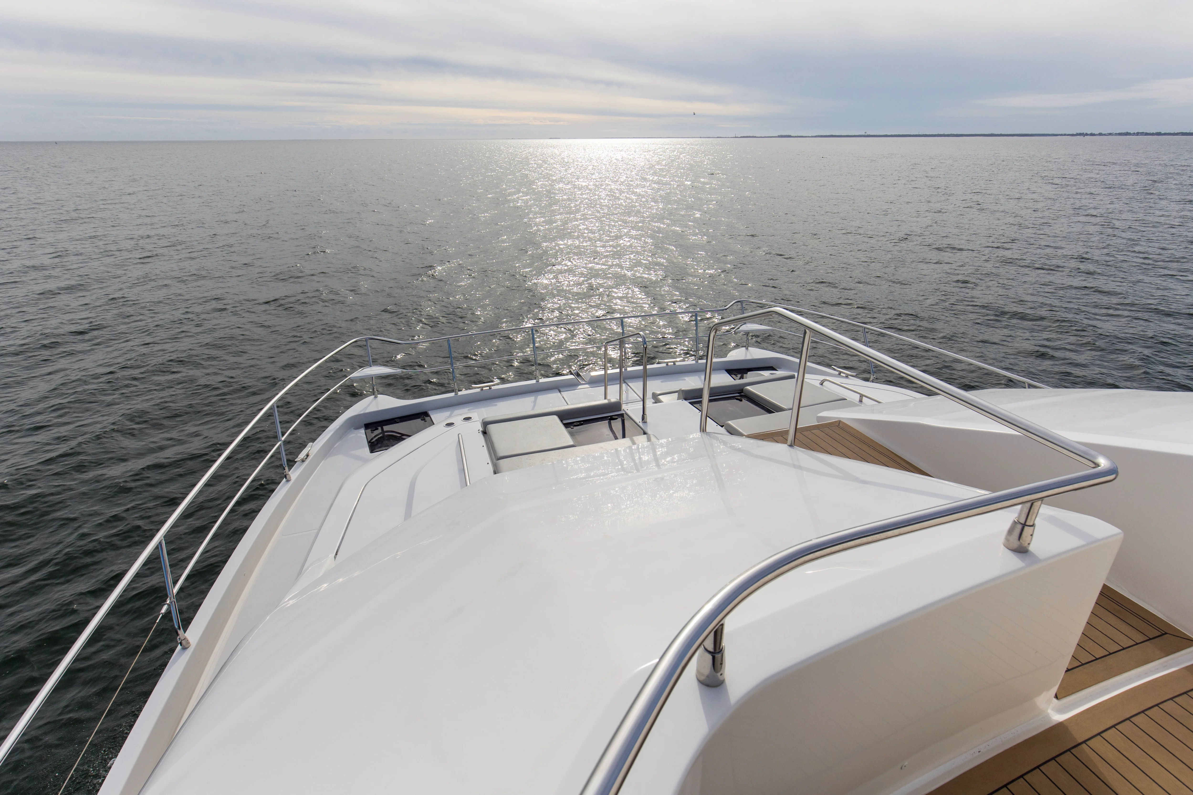 2022 Aquila 54 Image Thumbnail #52