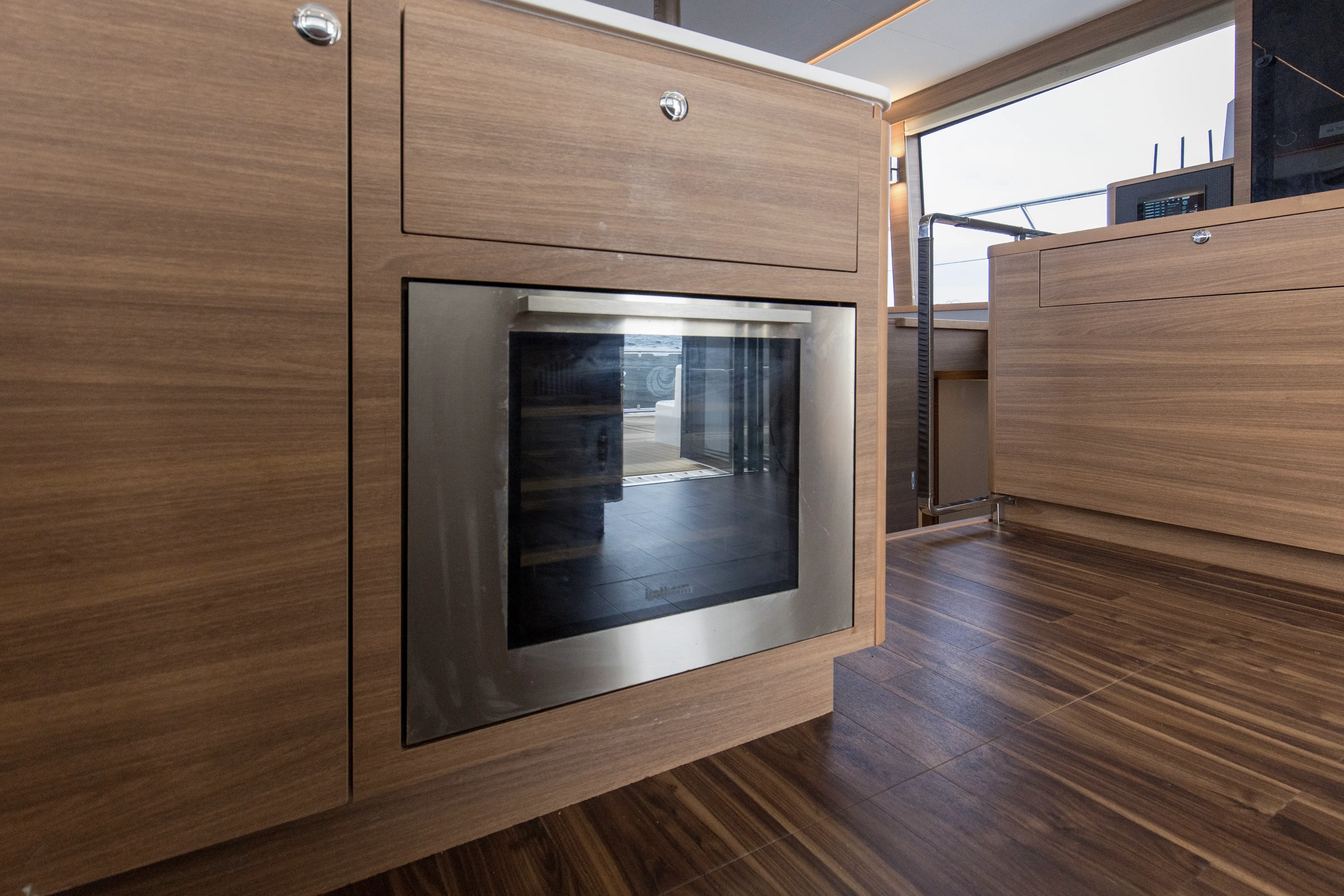 2022 Aquila 54 Image Thumbnail #30