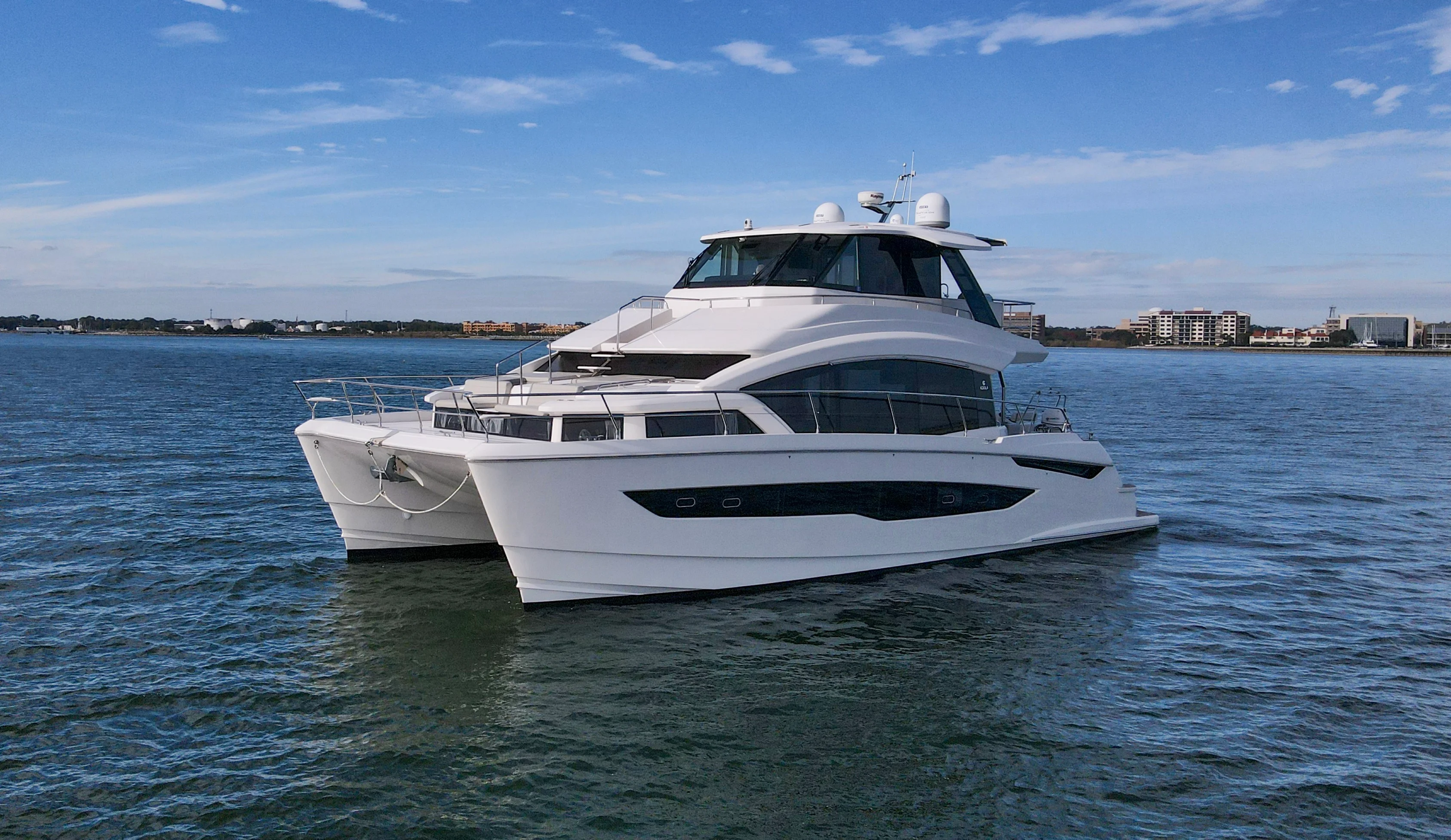 2022 Aquila 54 Image Thumbnail #83