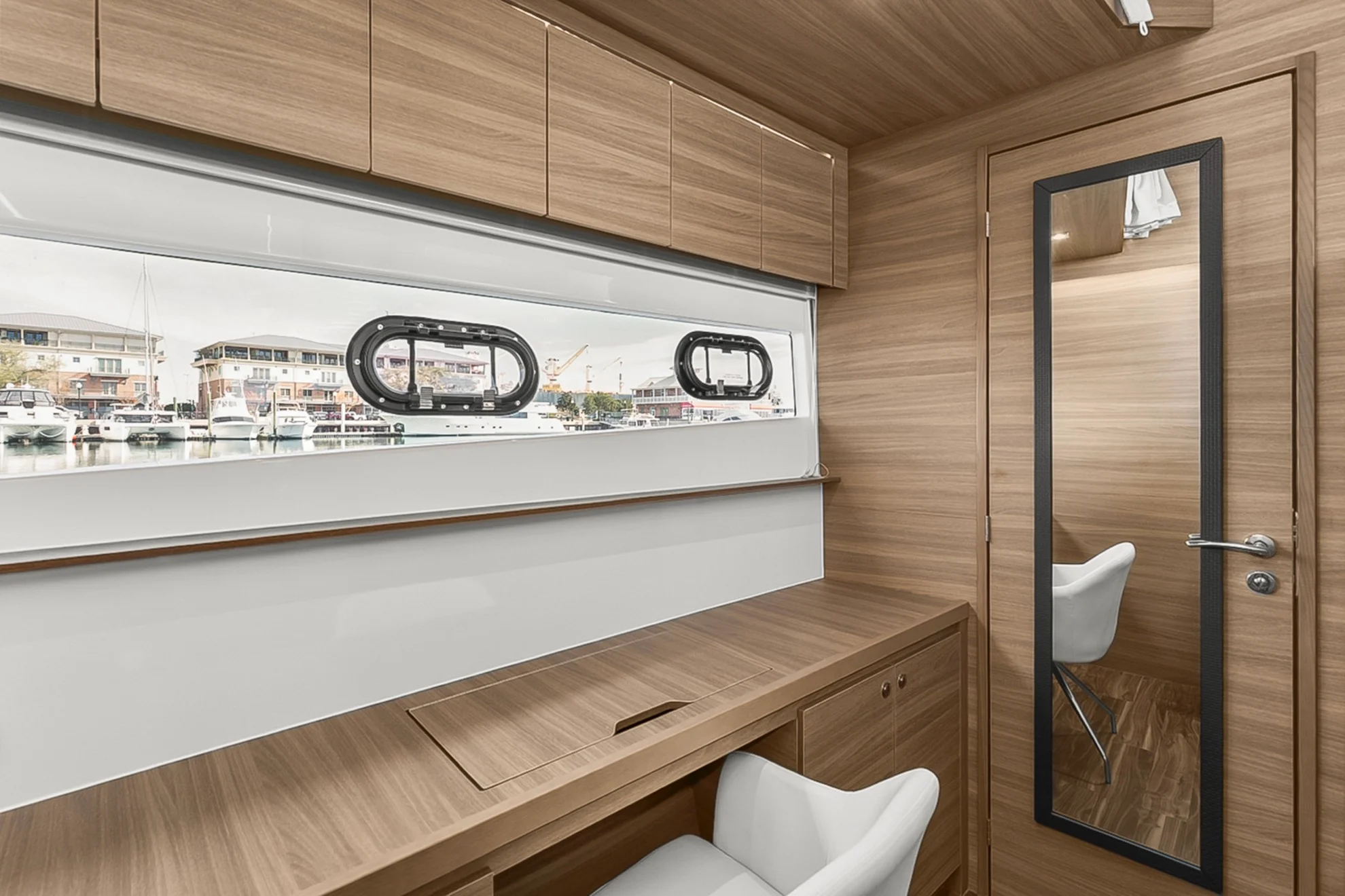 2022 Aquila 54 Image Thumbnail #11