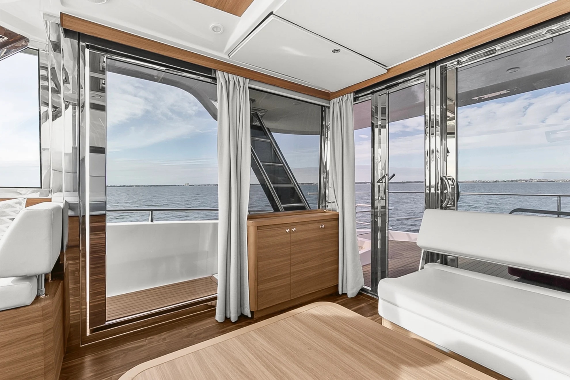 2022 Aquila 54 Image Thumbnail #62