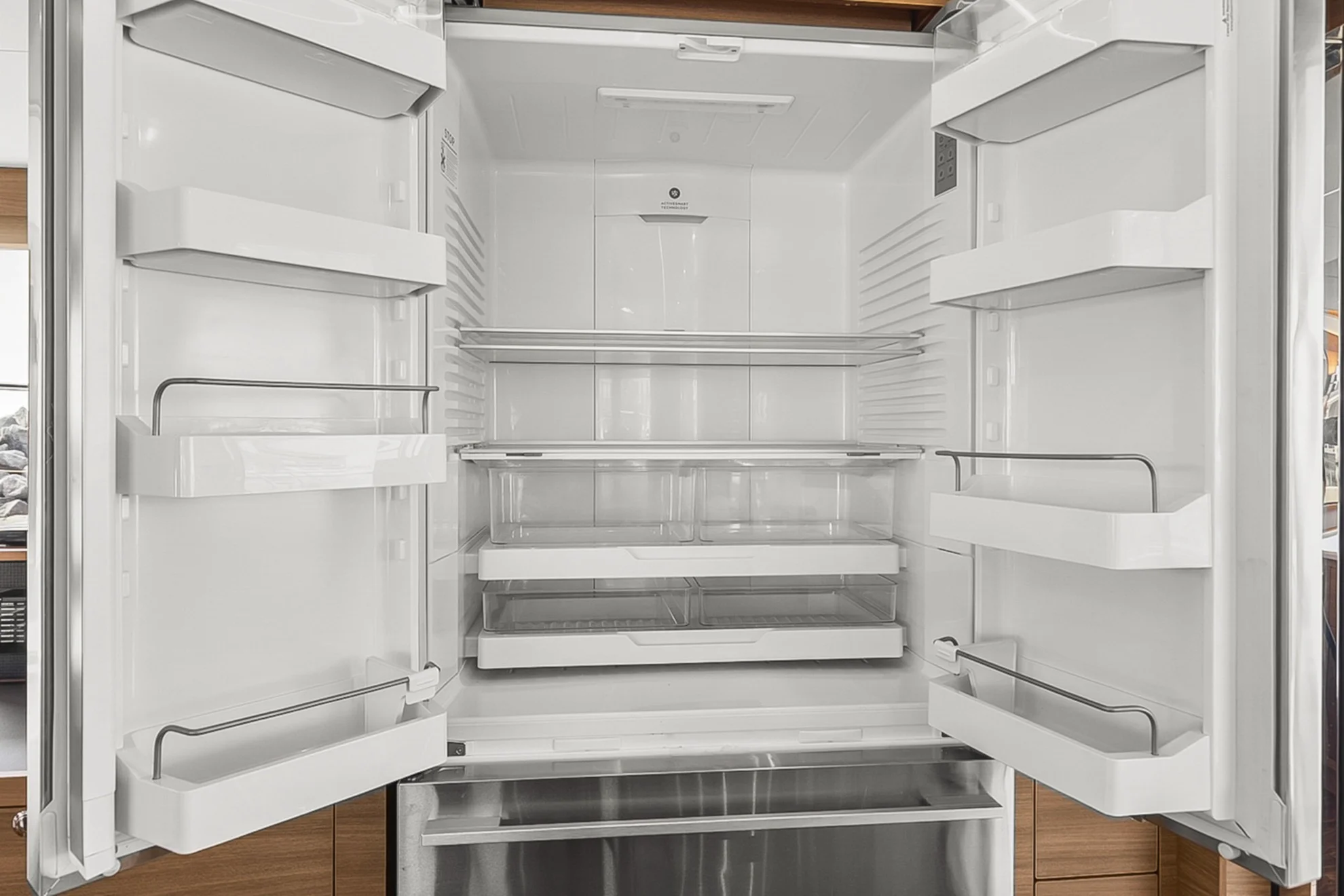 2022 Aquila 54 Image Thumbnail #35