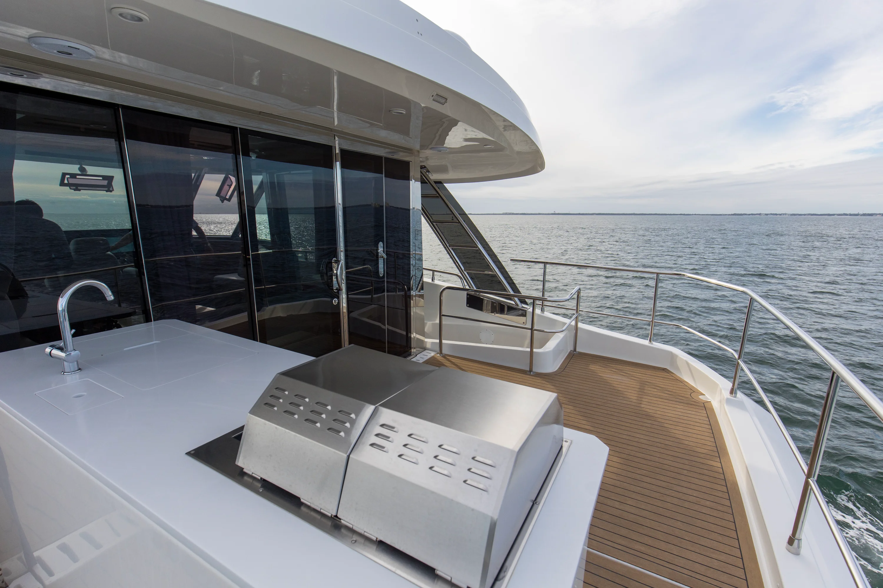 2022 Aquila 54 Image Thumbnail #70