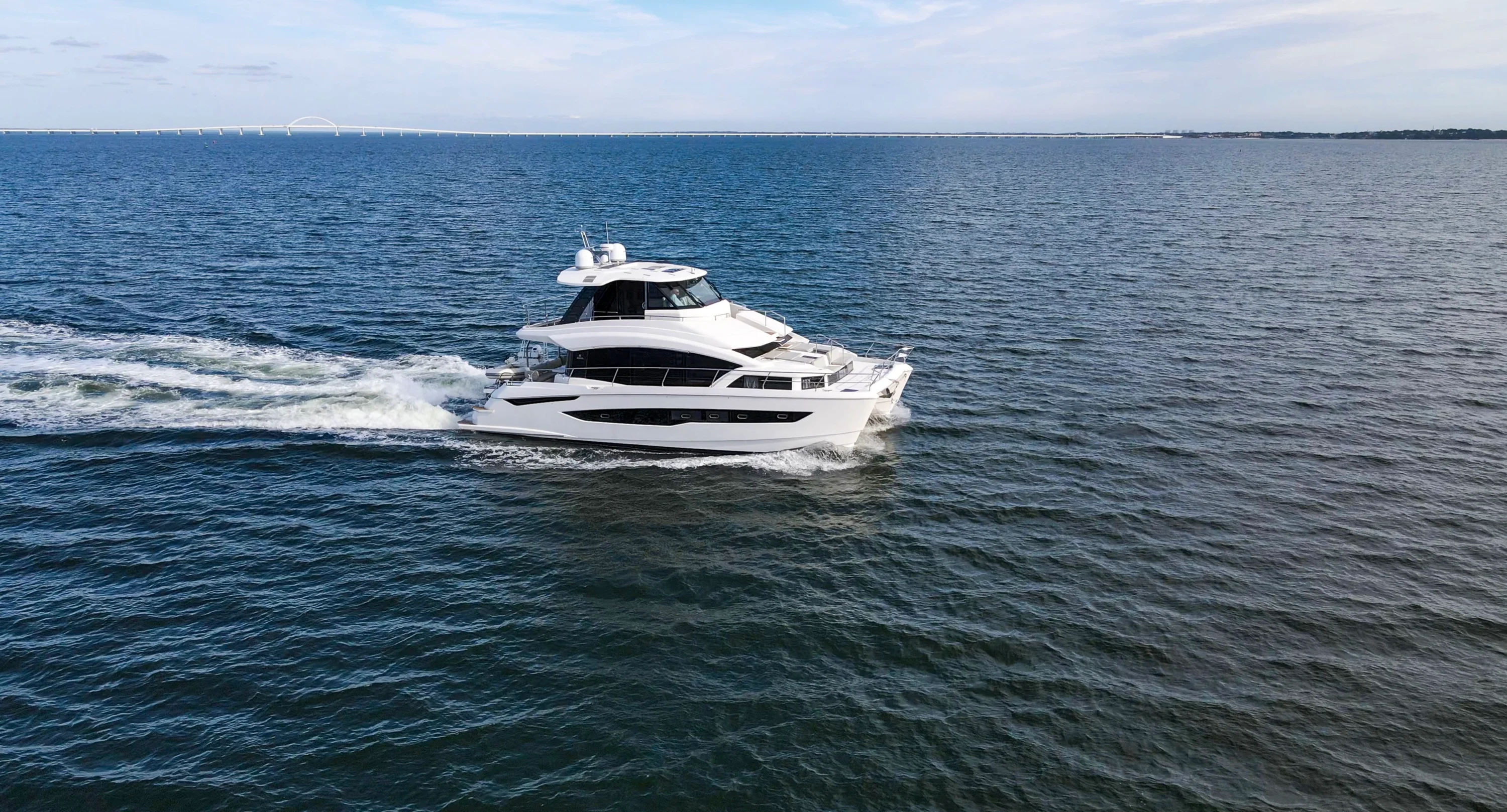 2022 Aquila 54 Image Thumbnail #91