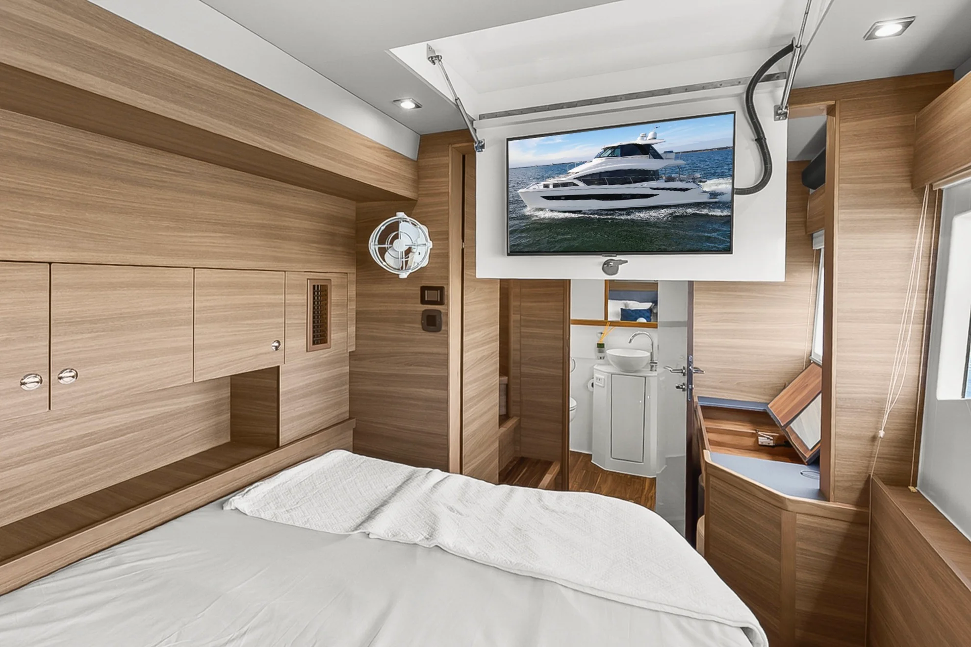 2022 Aquila 54 Image Thumbnail #23