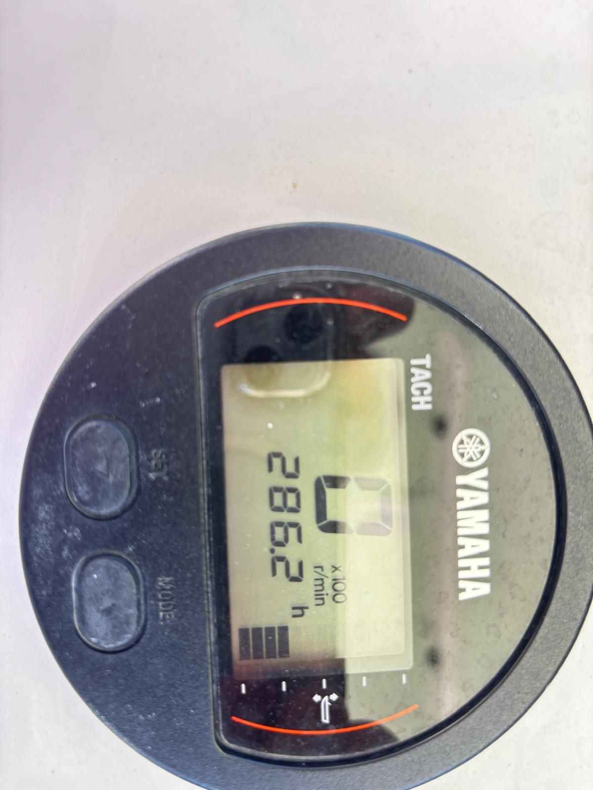 2016 Sea Hunt ULTRA 225 Image Thumbnail #6