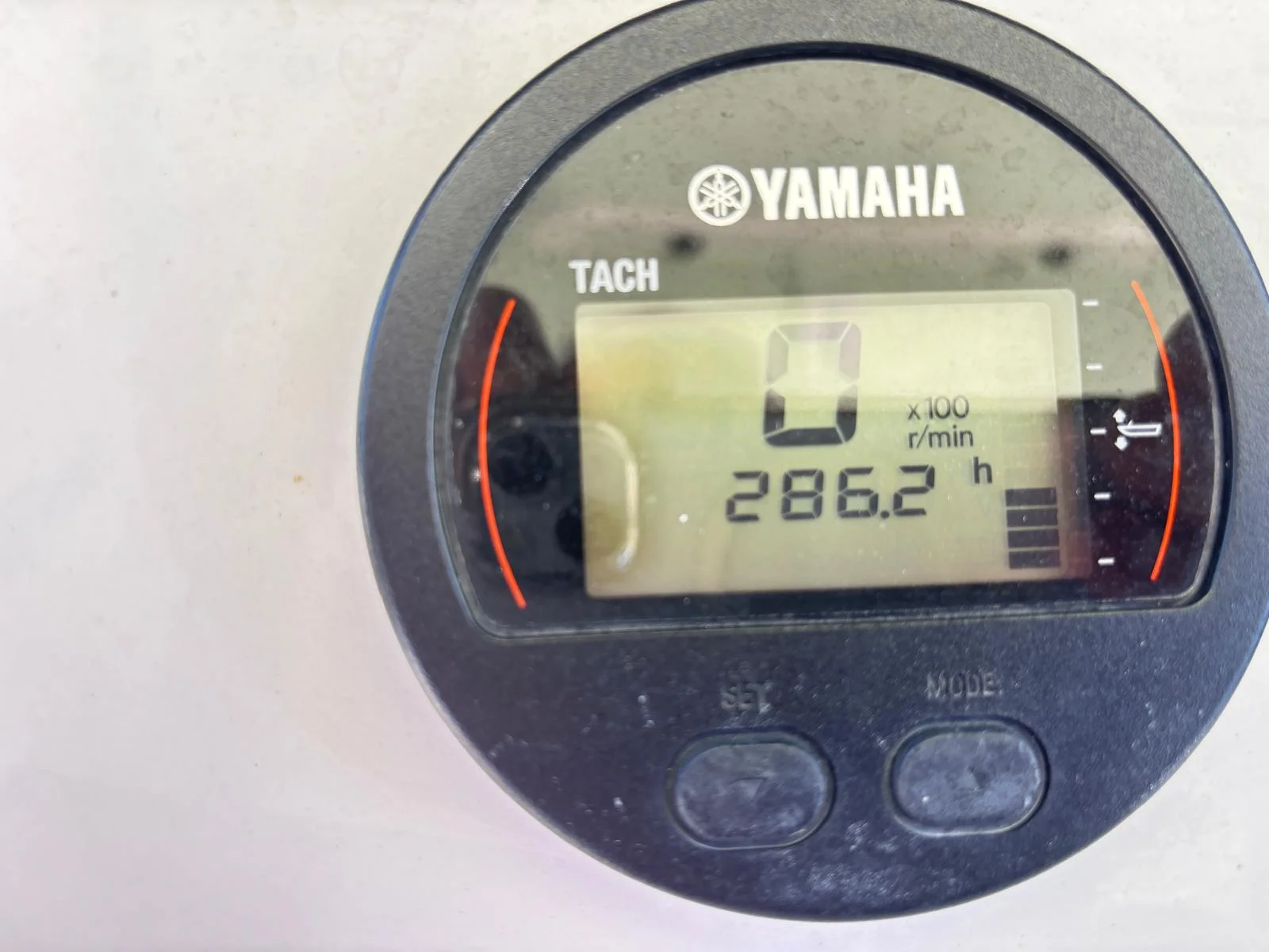 2016 Sea Hunt ULTRA 225 Image Thumbnail #8