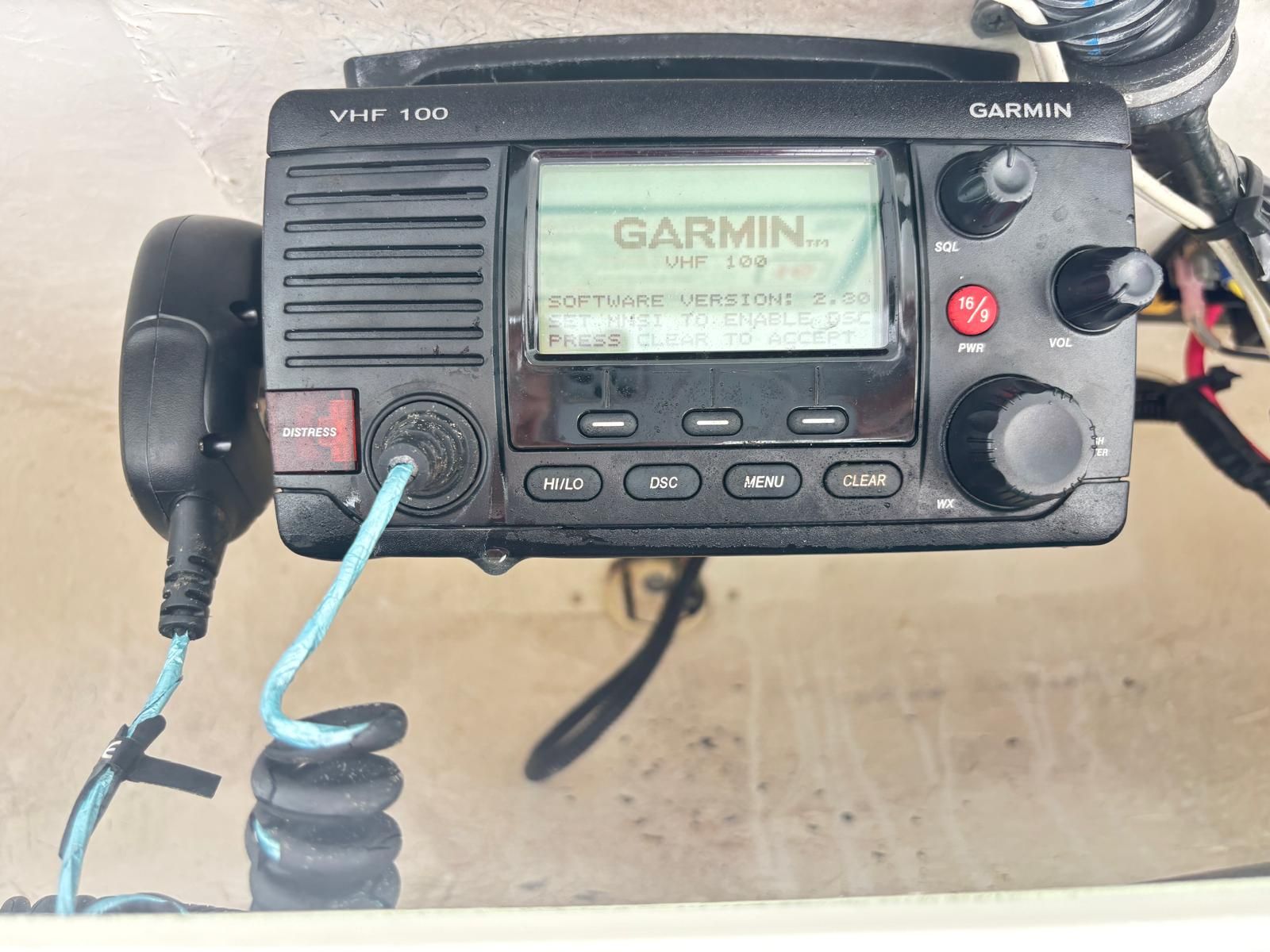 2016 Sea Hunt ULTRA 225 Image Thumbnail #7