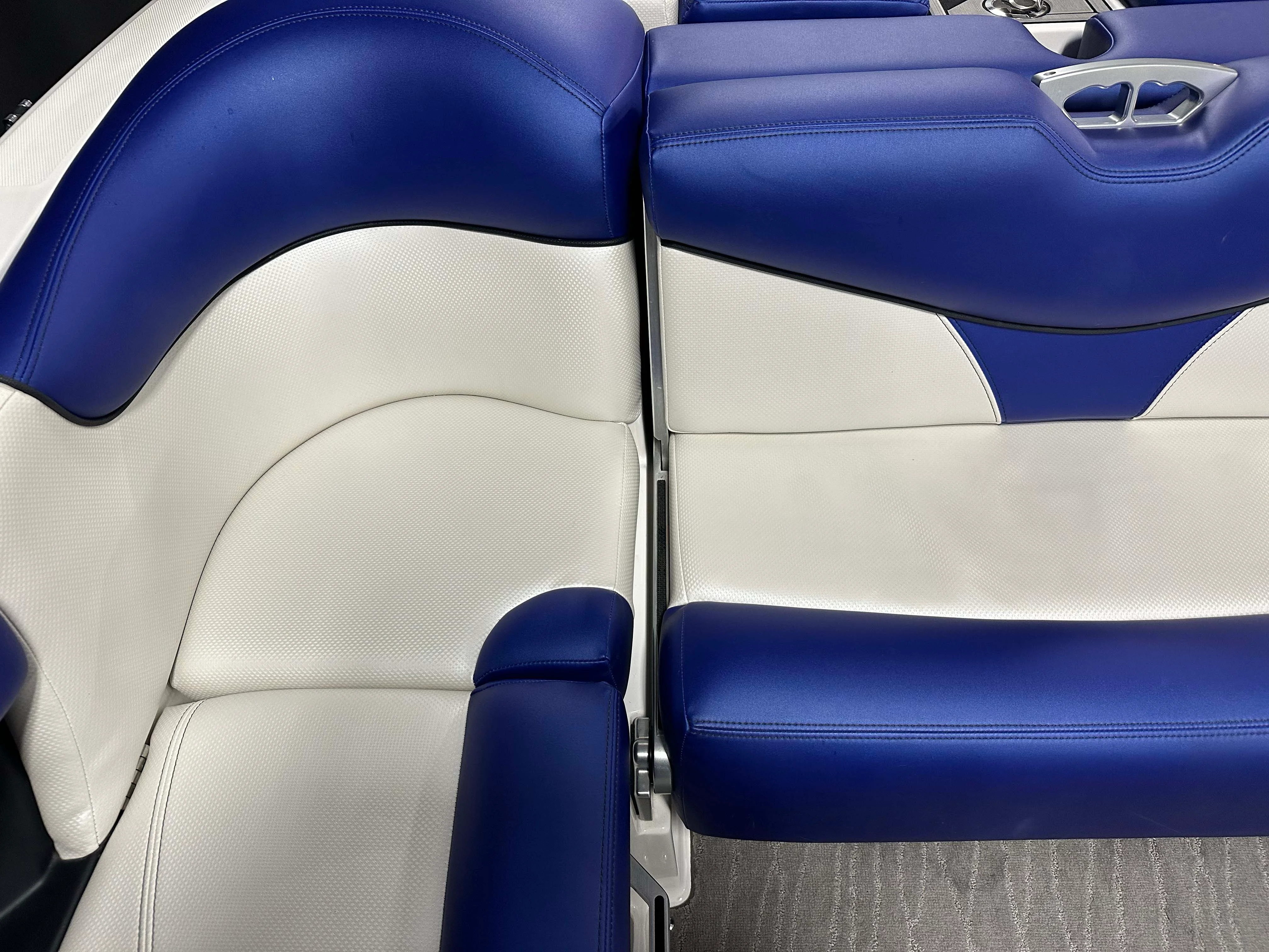 2017 Mastercraft X20 Image Thumbnail #31