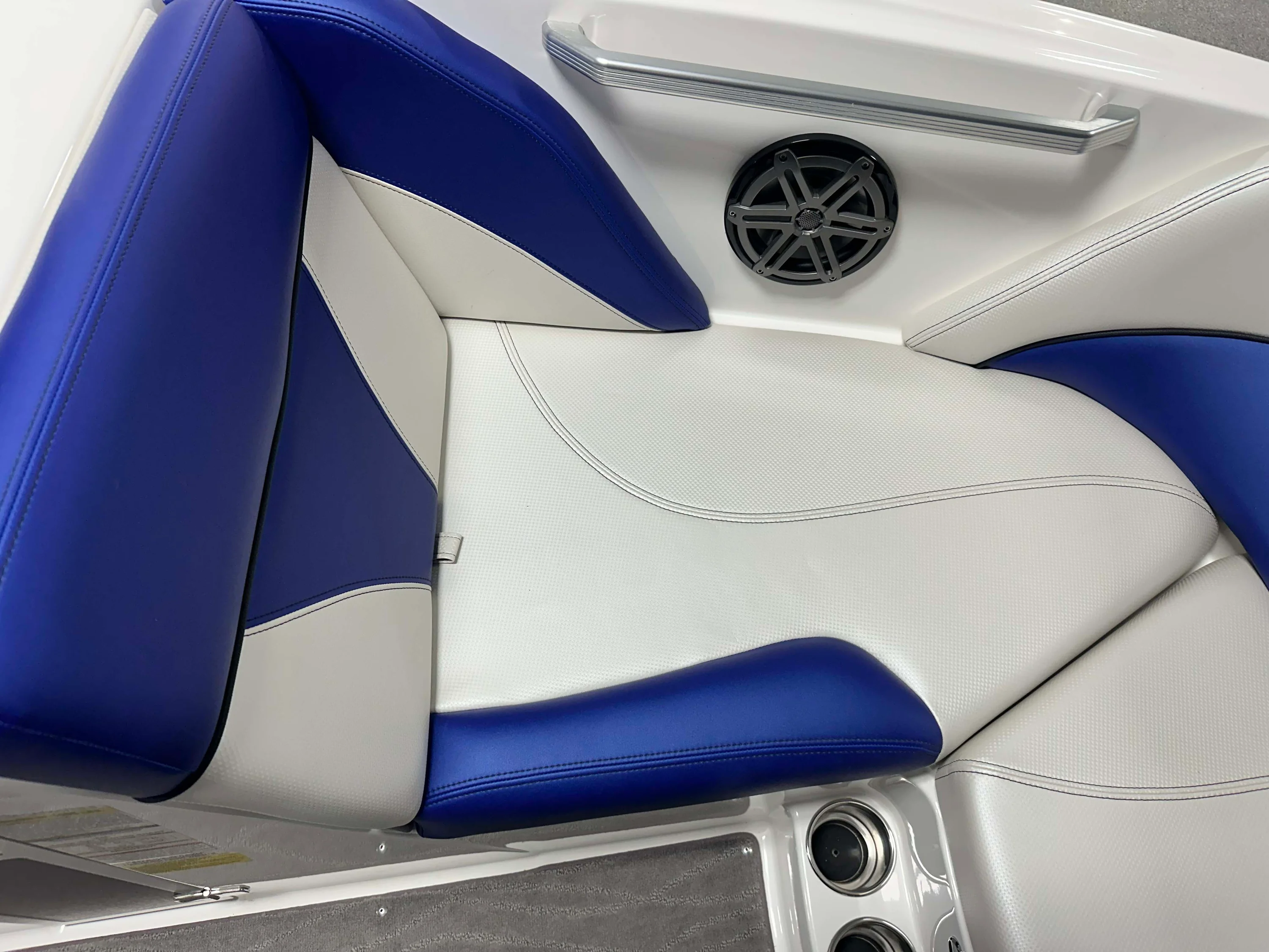 2017 Mastercraft X20 Image Thumbnail #64