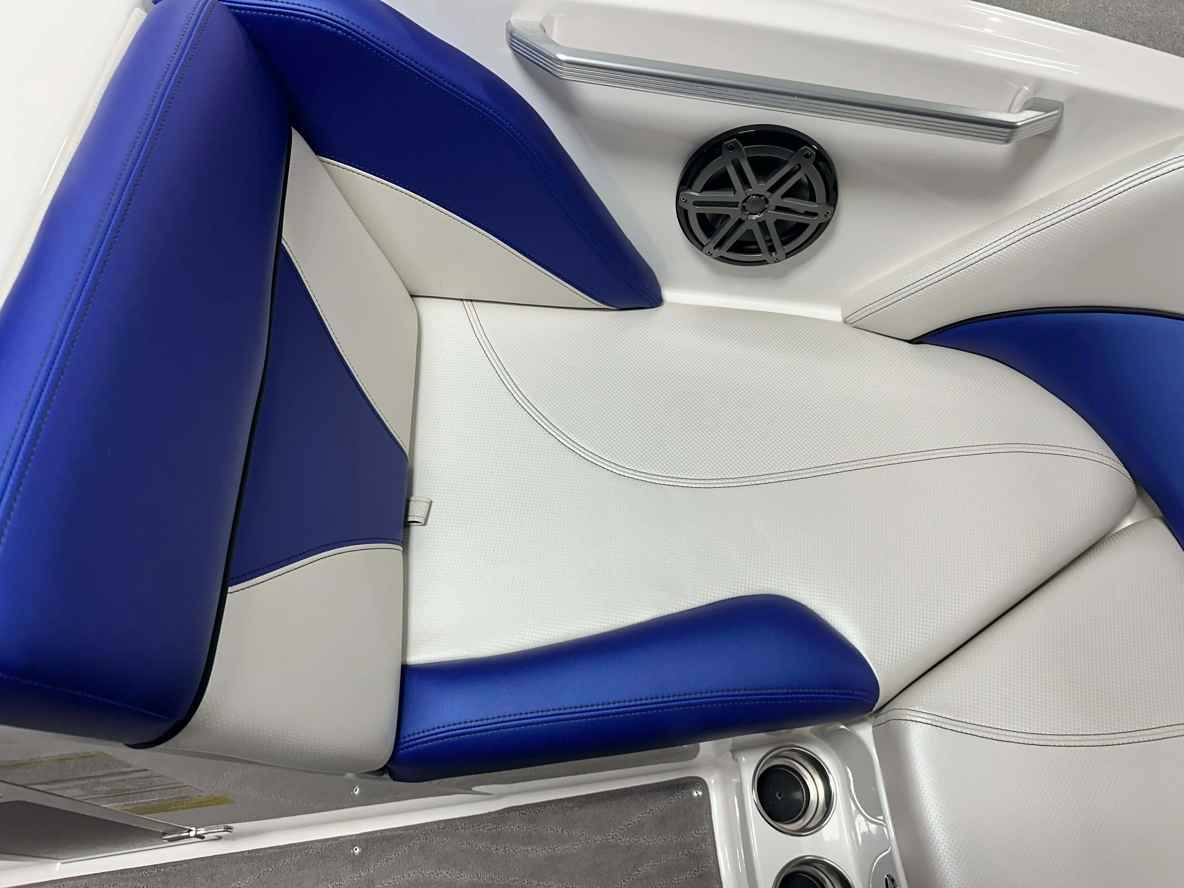 2017 Mastercraft X20 Image Thumbnail #64