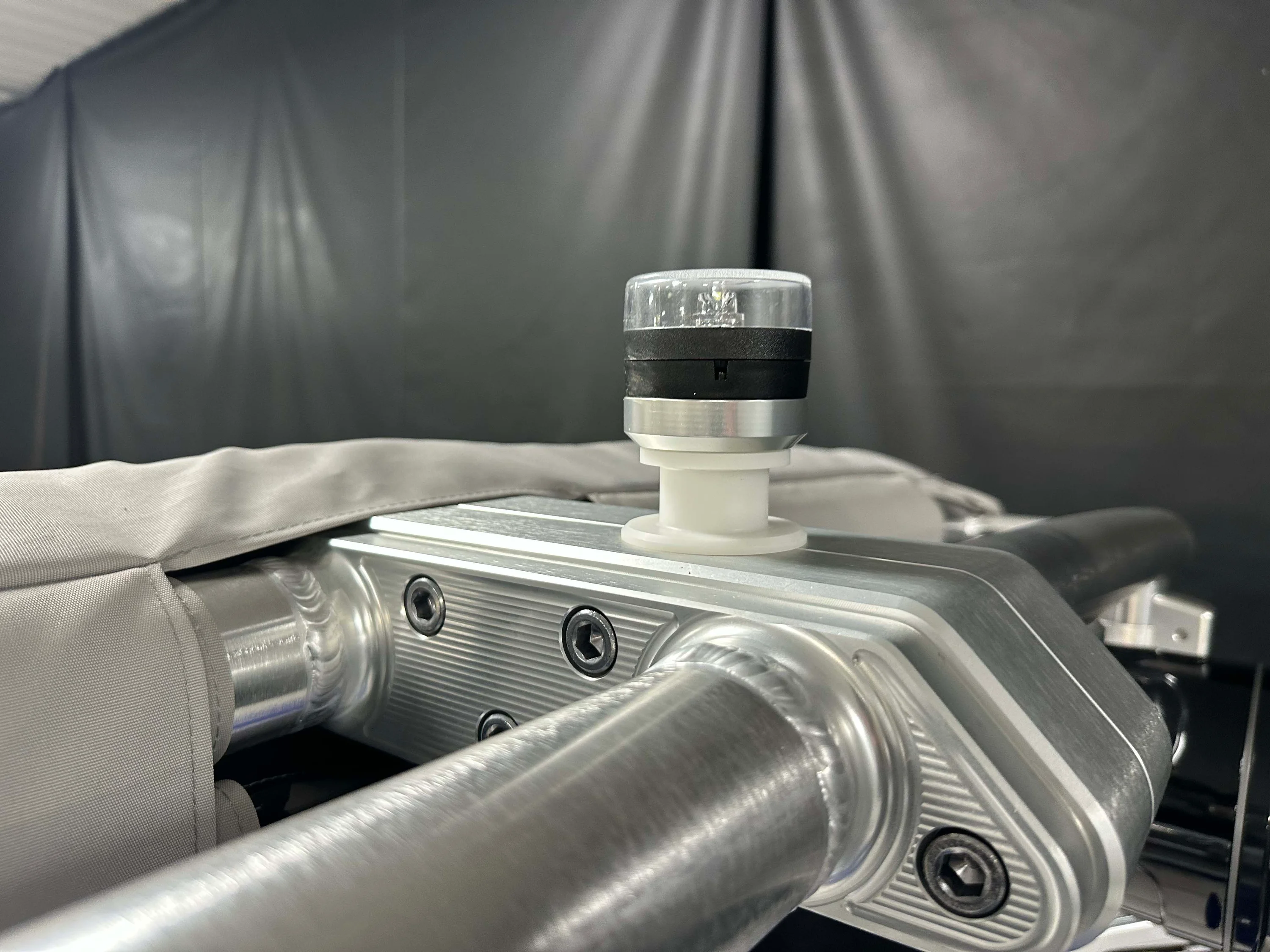 2017 Mastercraft X20 Image Thumbnail #72