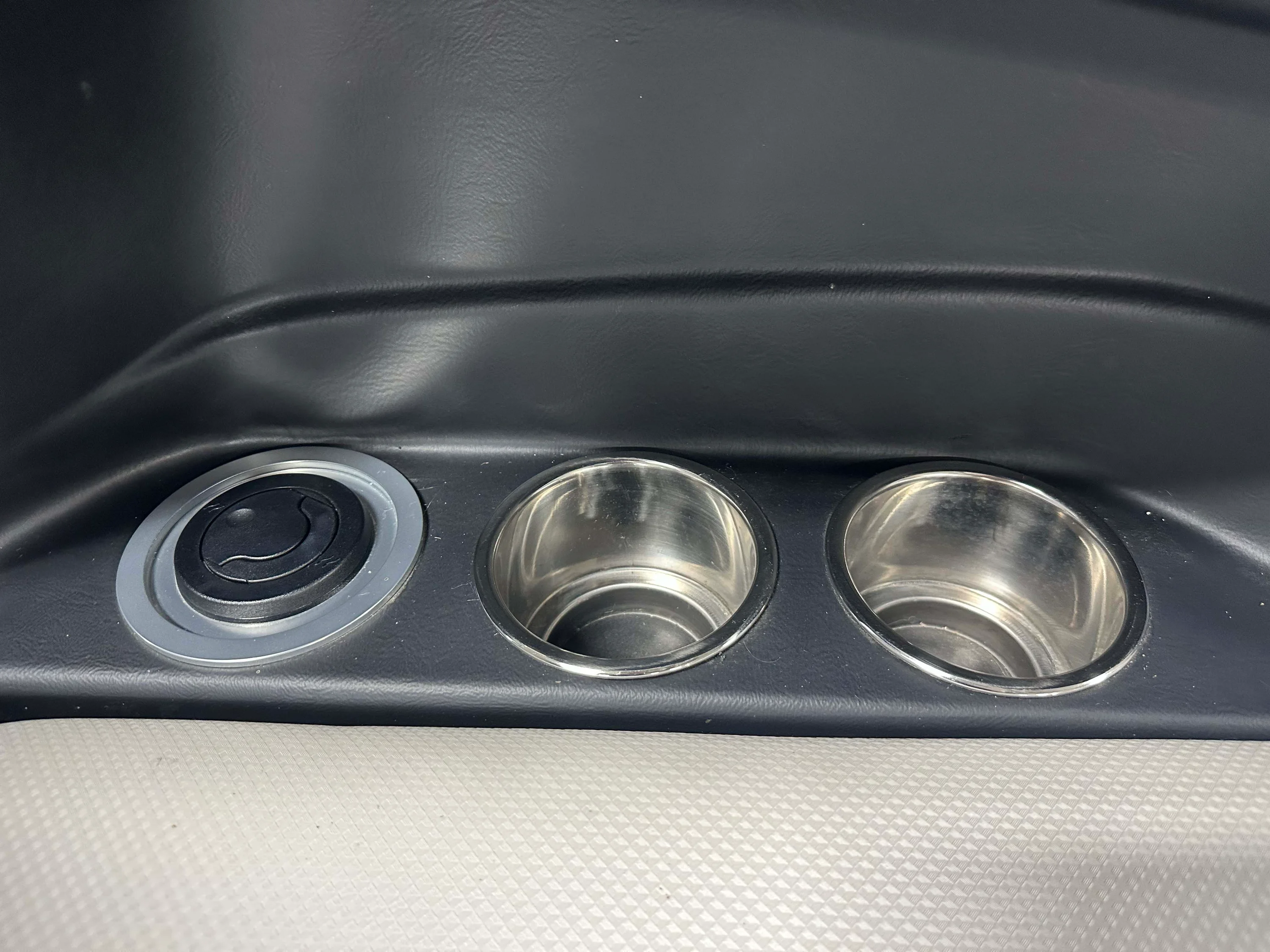 2017 Mastercraft X20 Image Thumbnail #30