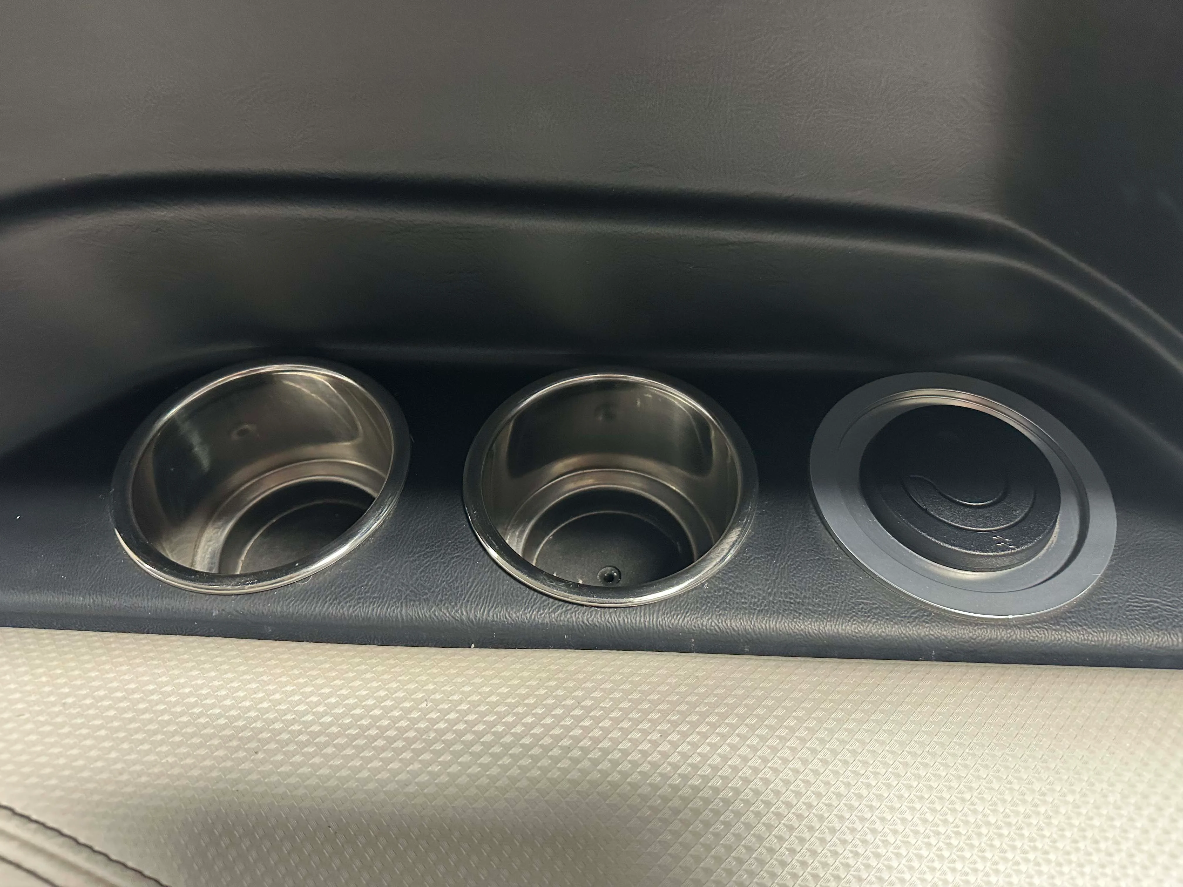 2017 Mastercraft X20 Image Thumbnail #40