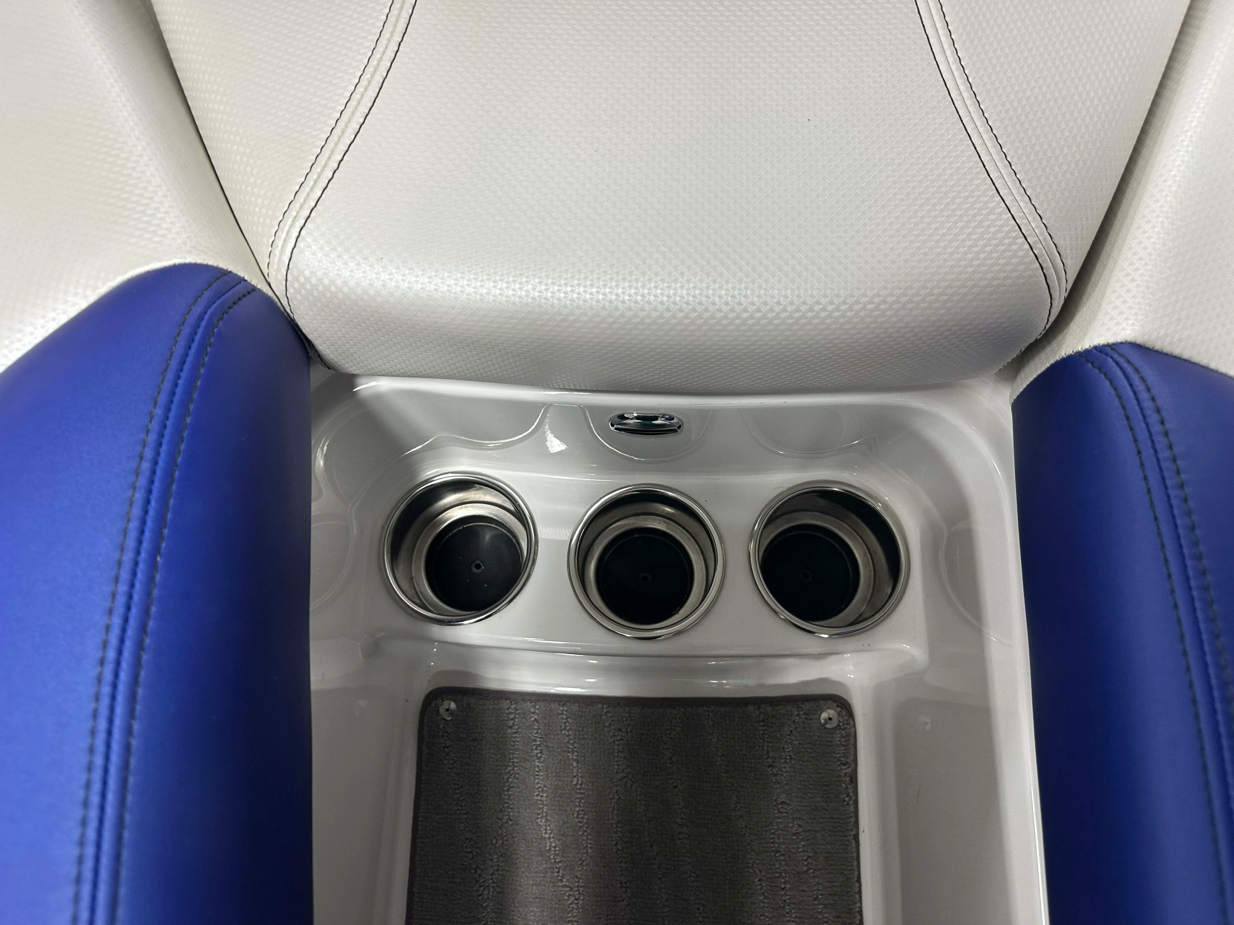 2017 Mastercraft X20 Image Thumbnail #68