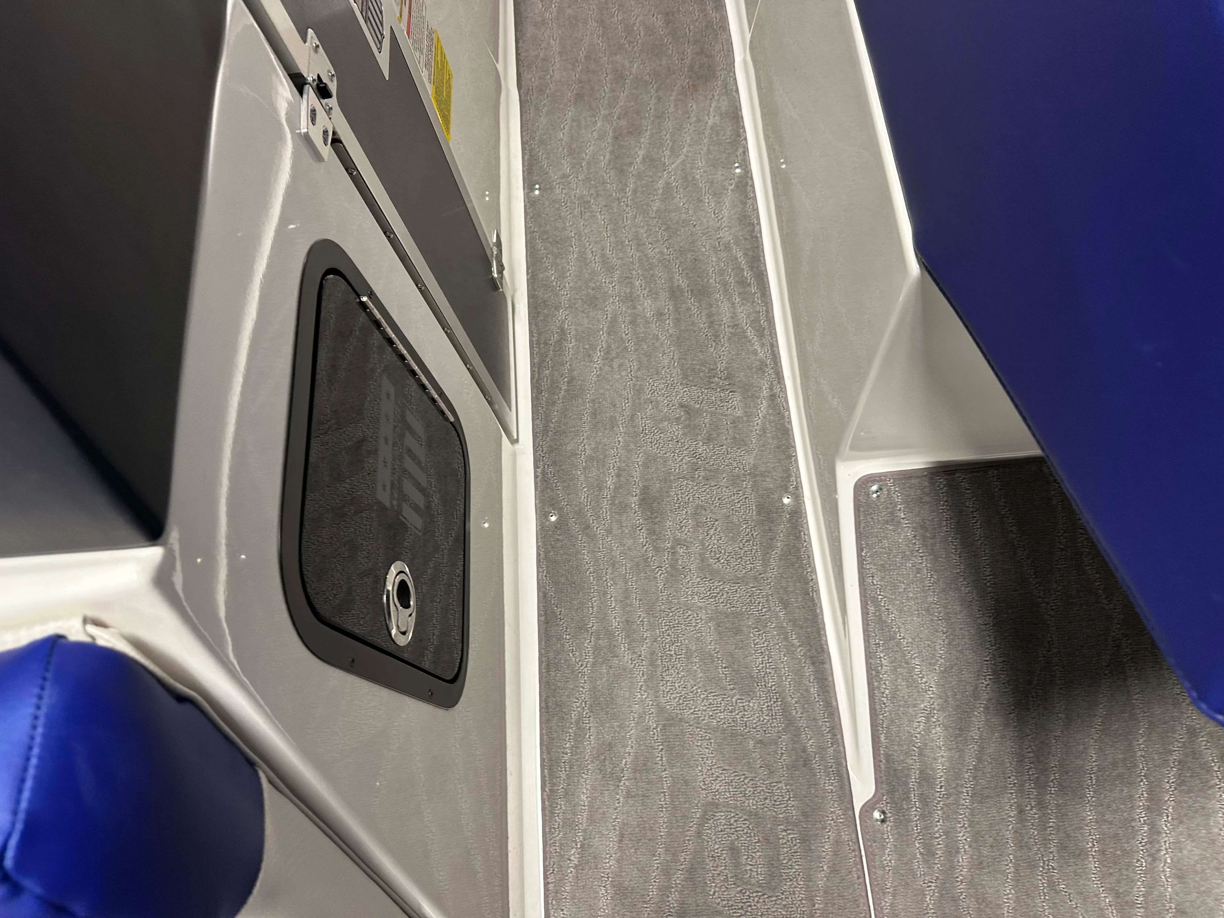 2017 Mastercraft X20 Image Thumbnail #59