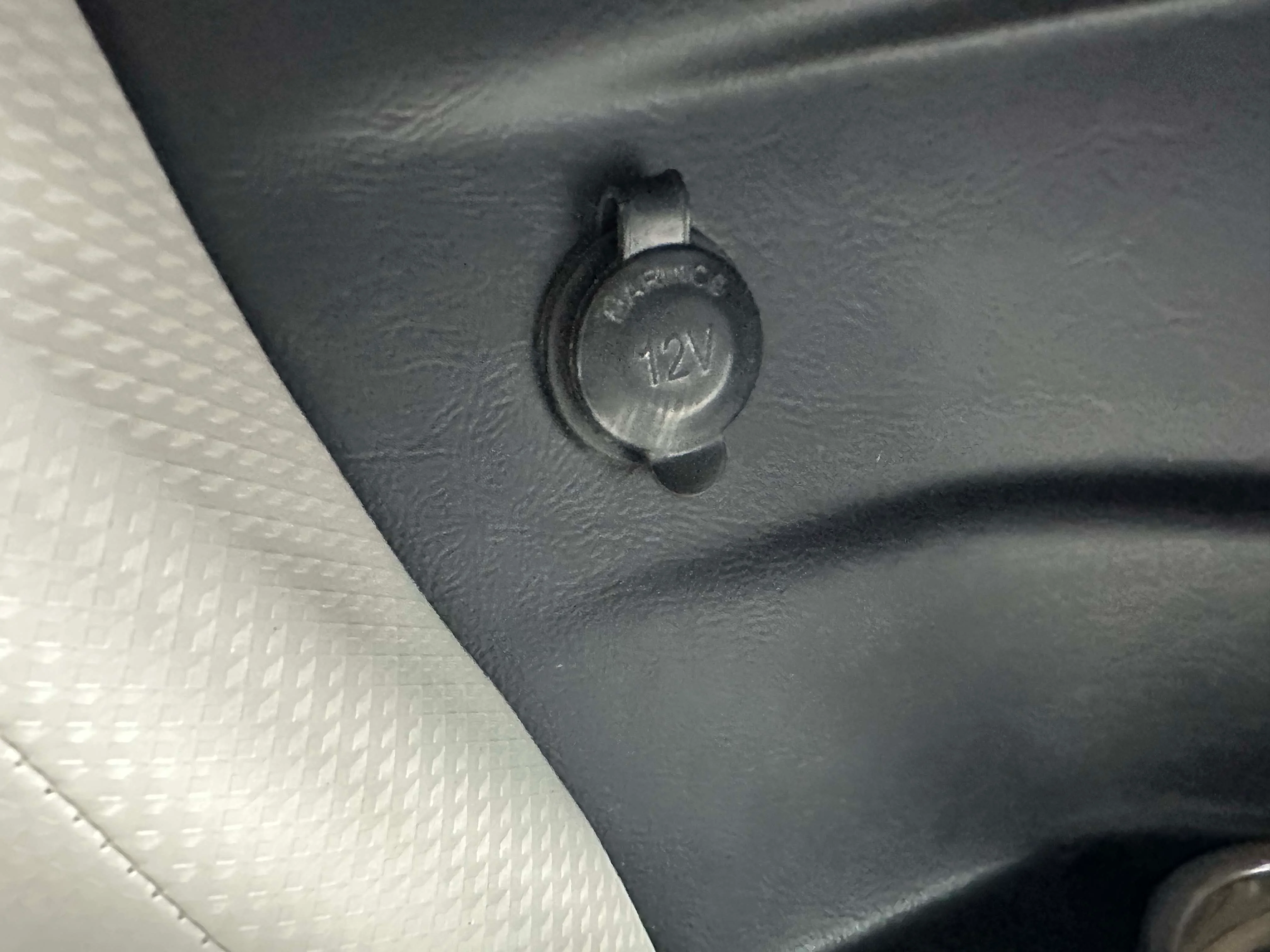 2017 Mastercraft X20 Image Thumbnail #39