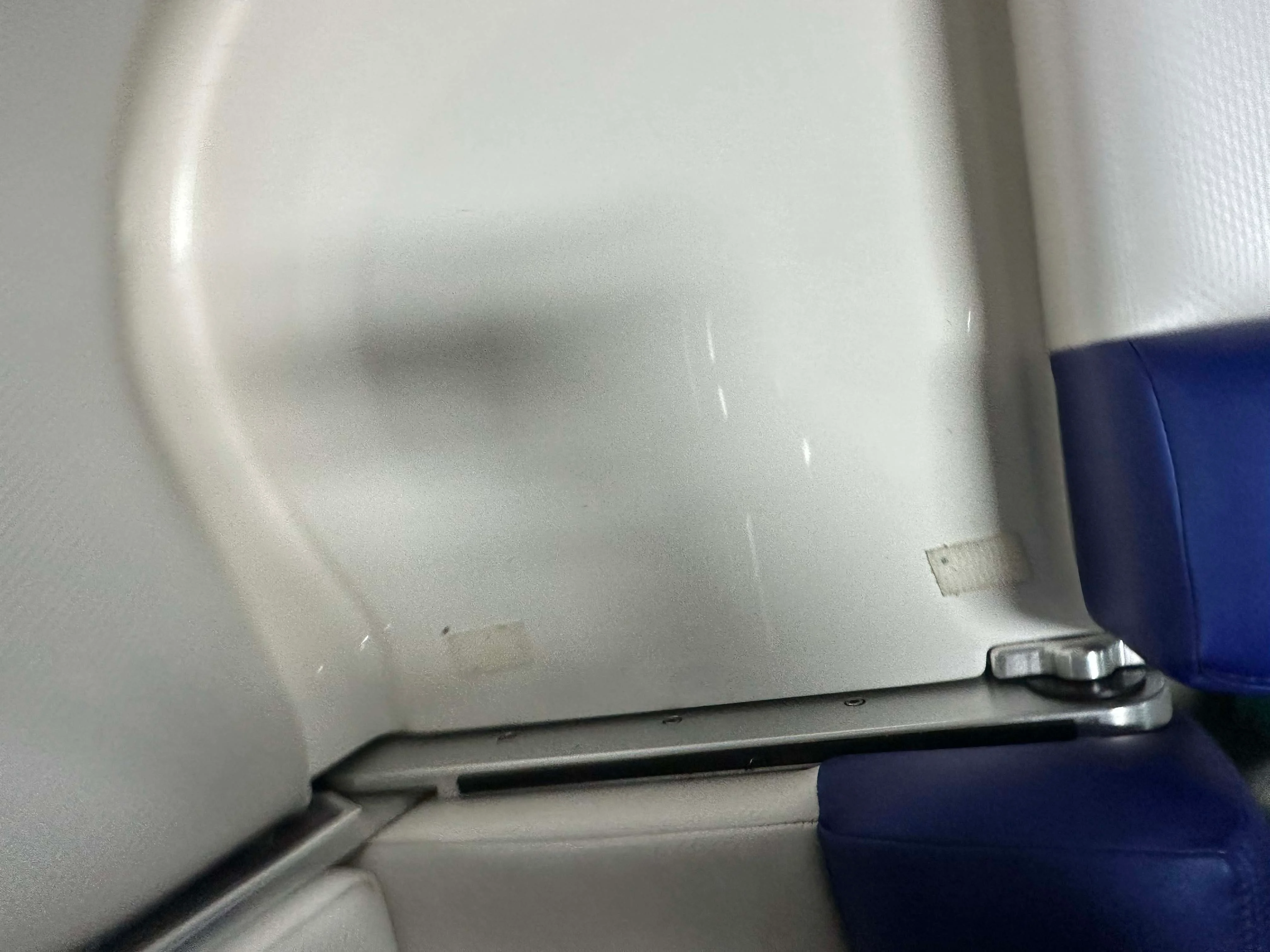 2017 Mastercraft X20 Image Thumbnail #35