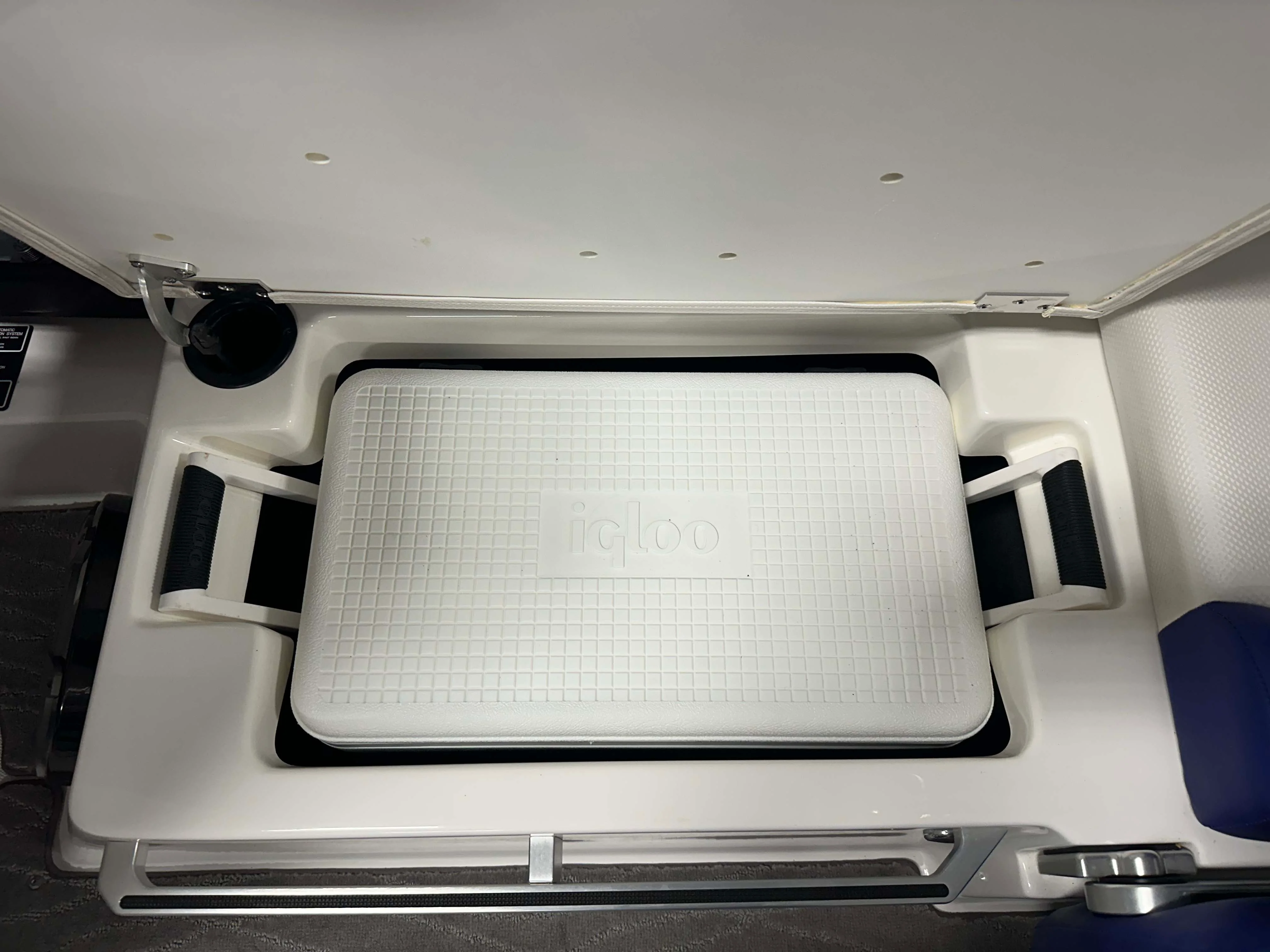 2017 Mastercraft X20 Image Thumbnail #29