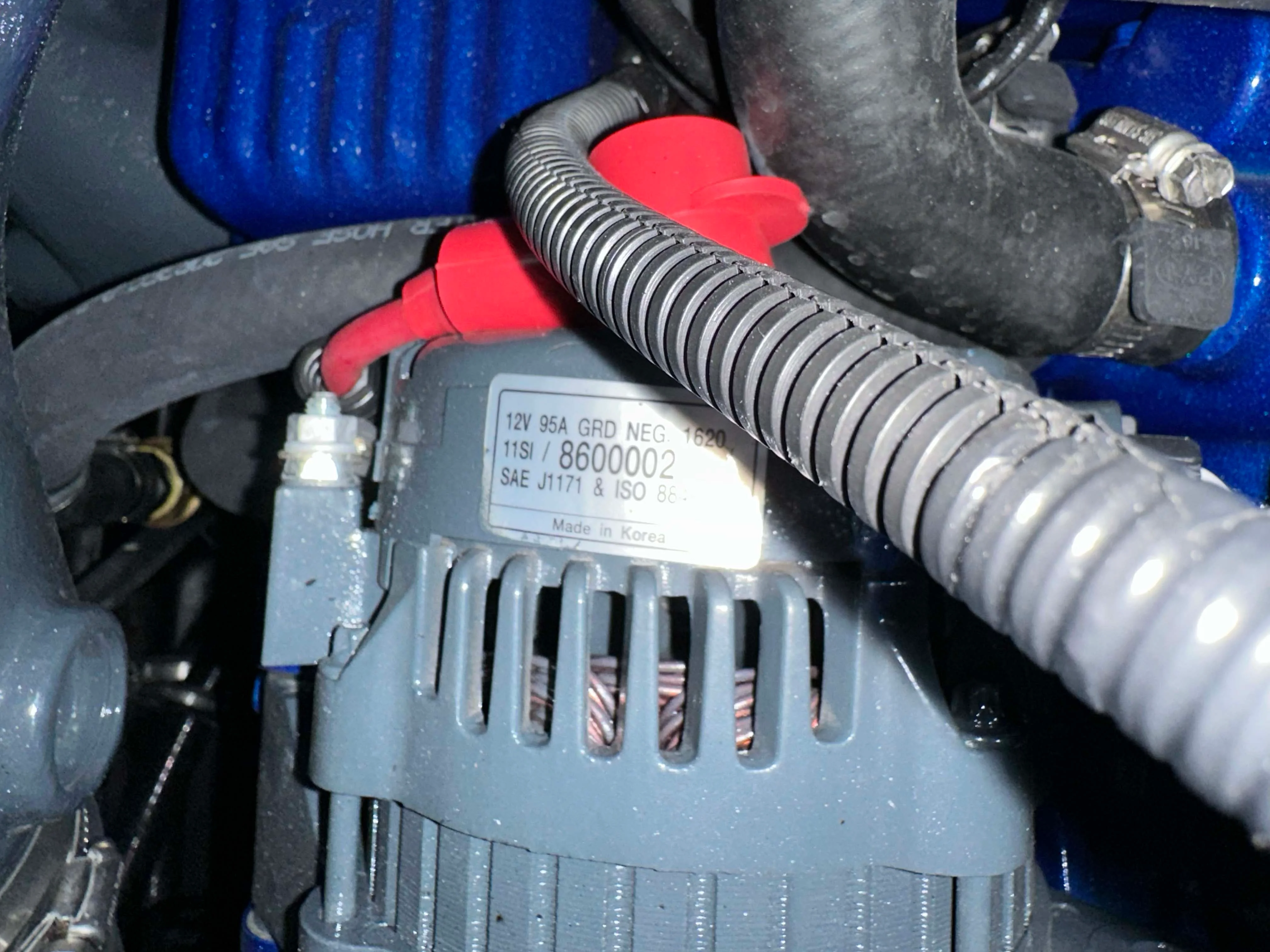 2017 Mastercraft X20 Image Thumbnail #79