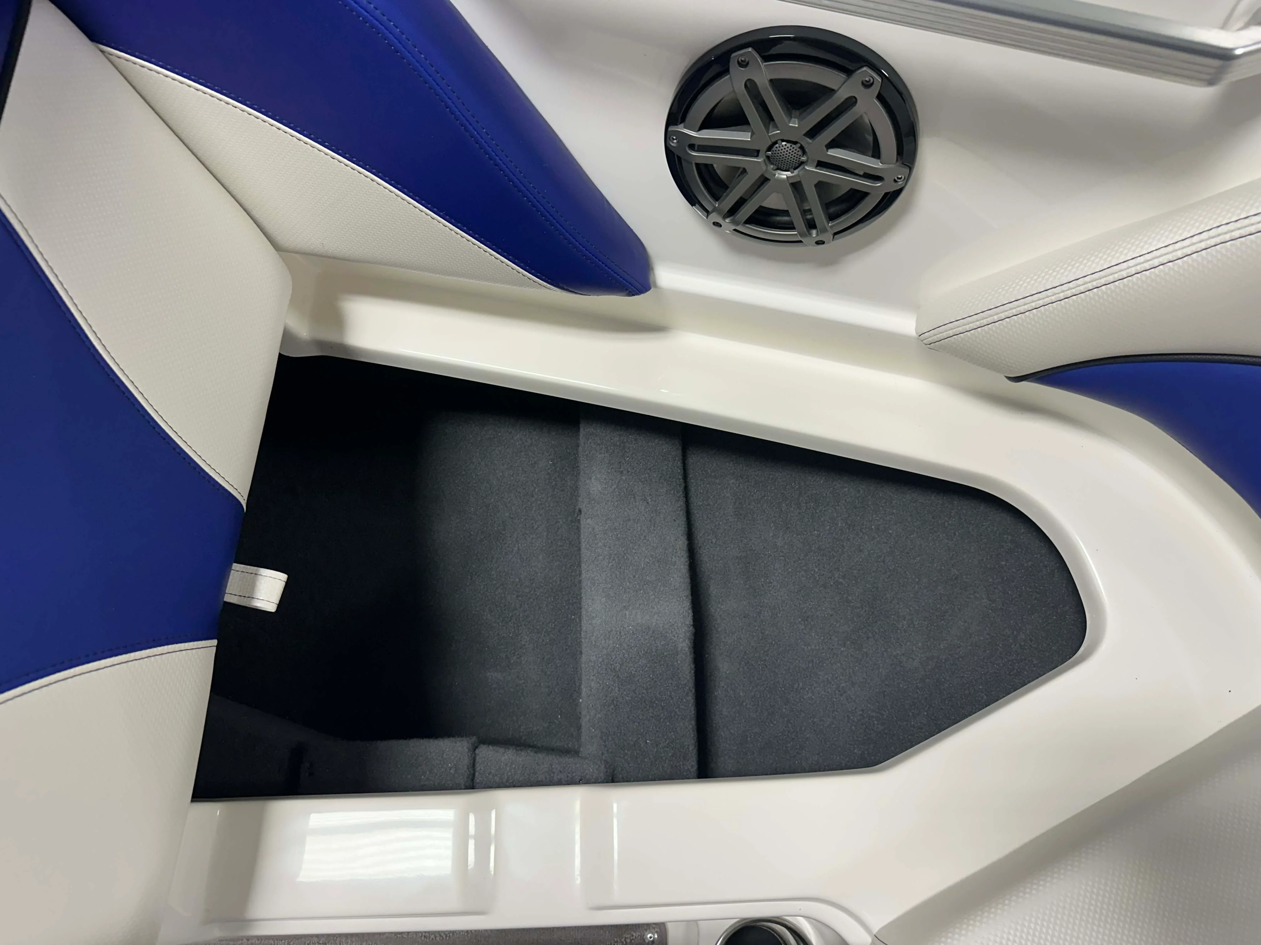 2017 Mastercraft X20 Image Thumbnail #66