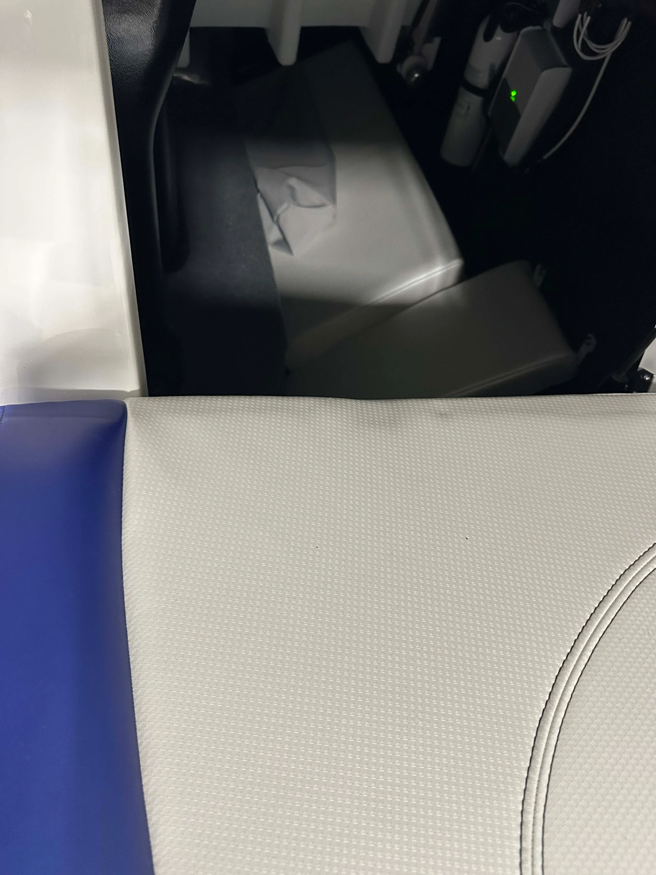 2017 Mastercraft X20 Image Thumbnail #65