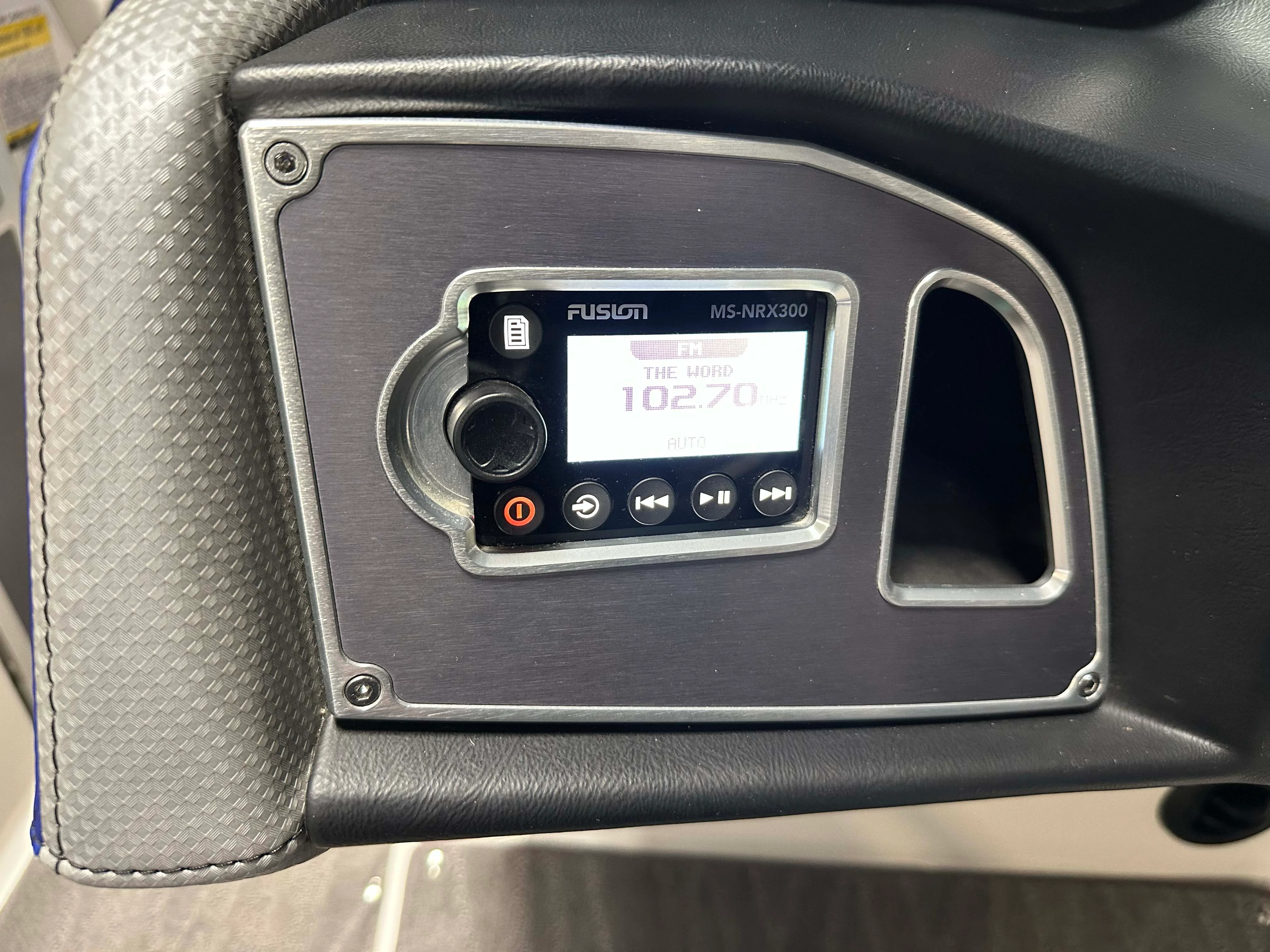 2017 Mastercraft X20 Image Thumbnail #58