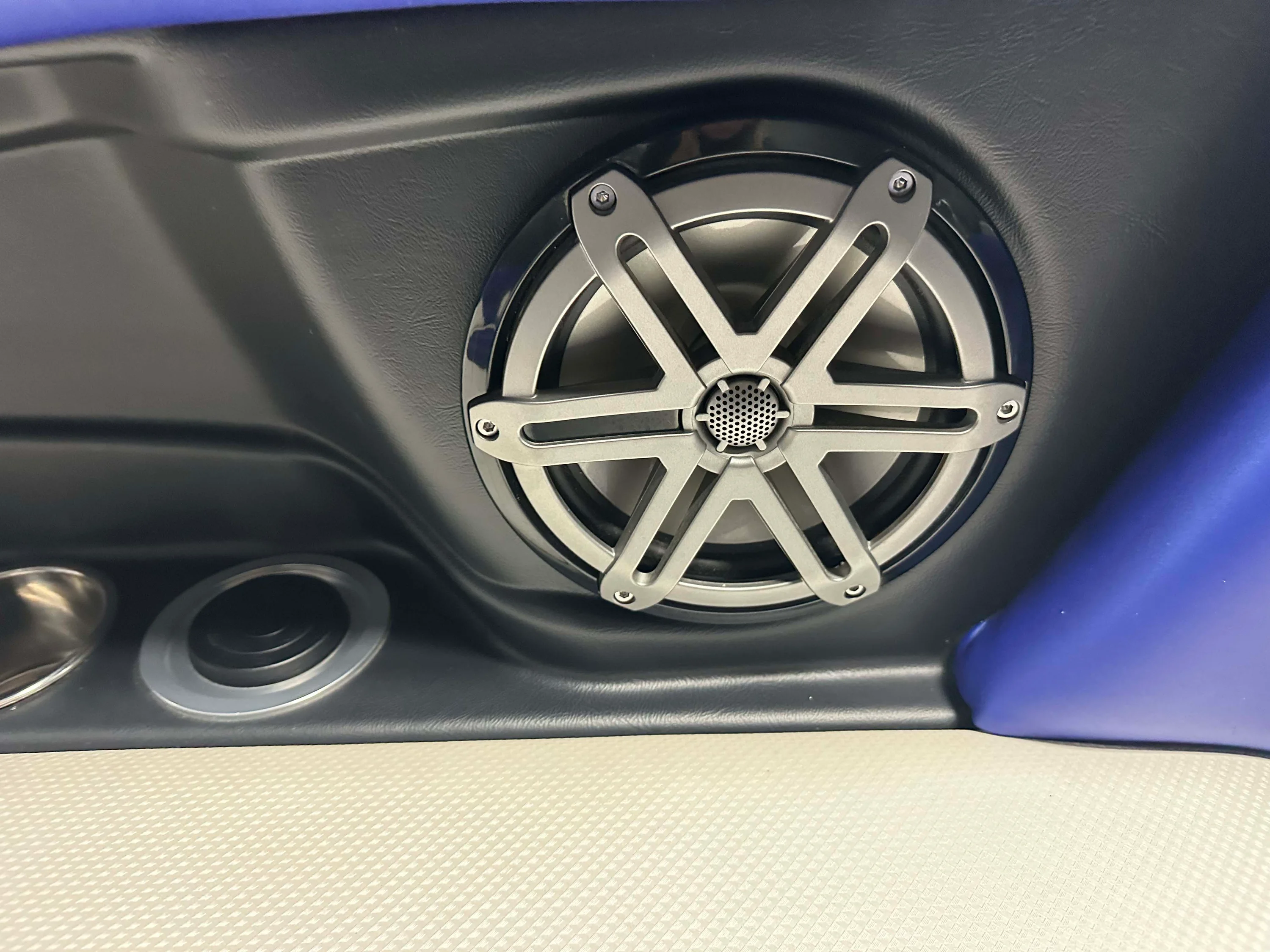 2017 Mastercraft X20 Image Thumbnail #41