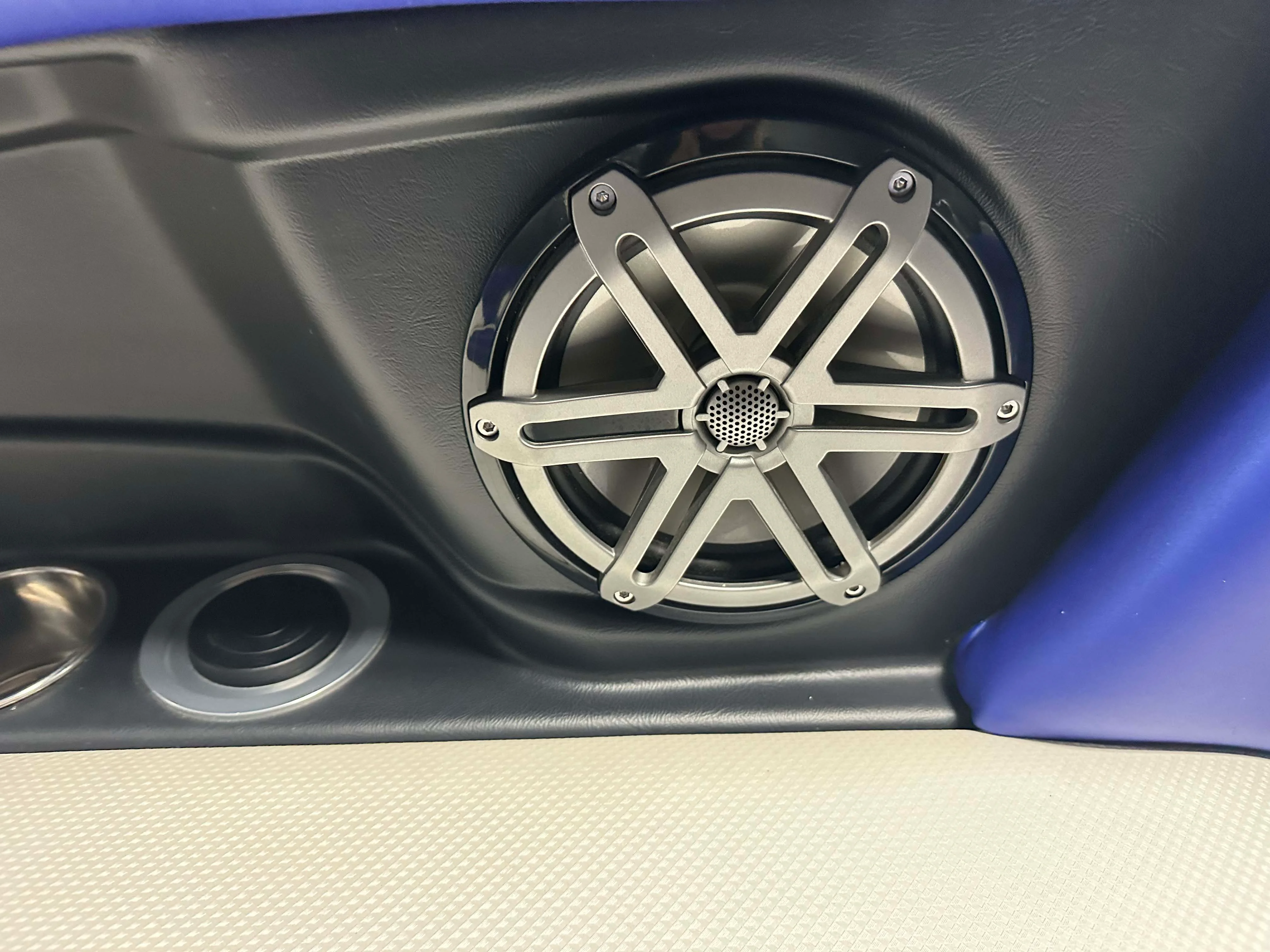 2017 Mastercraft X20 Image Thumbnail #41