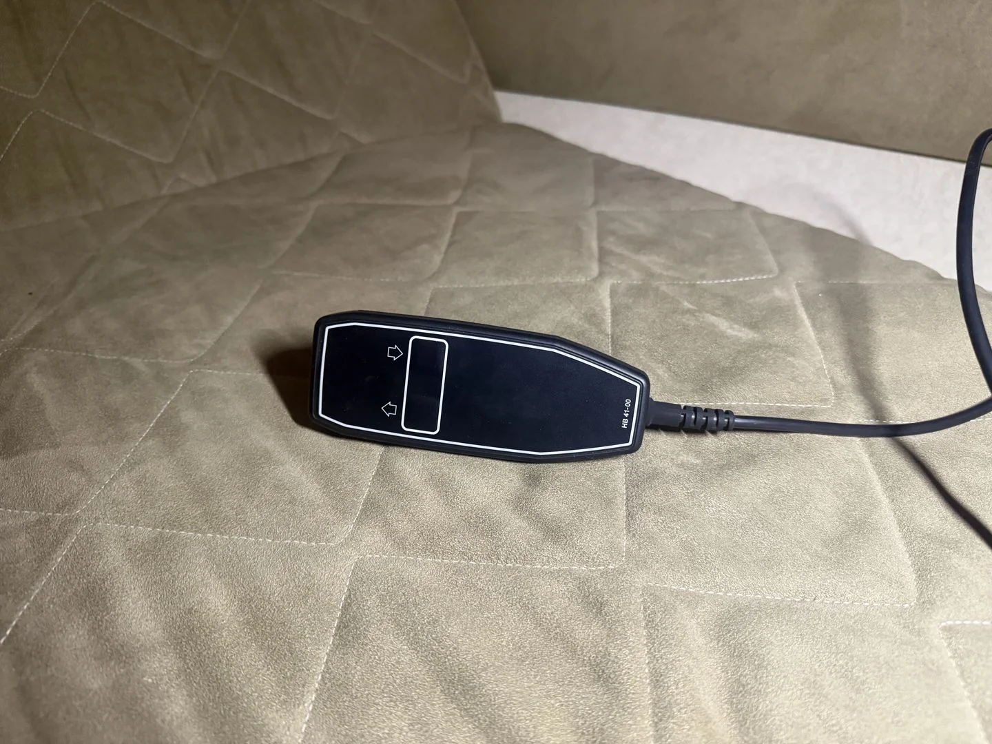 2012 Sea Ray 37 SUNDANCER Image Thumbnail #24