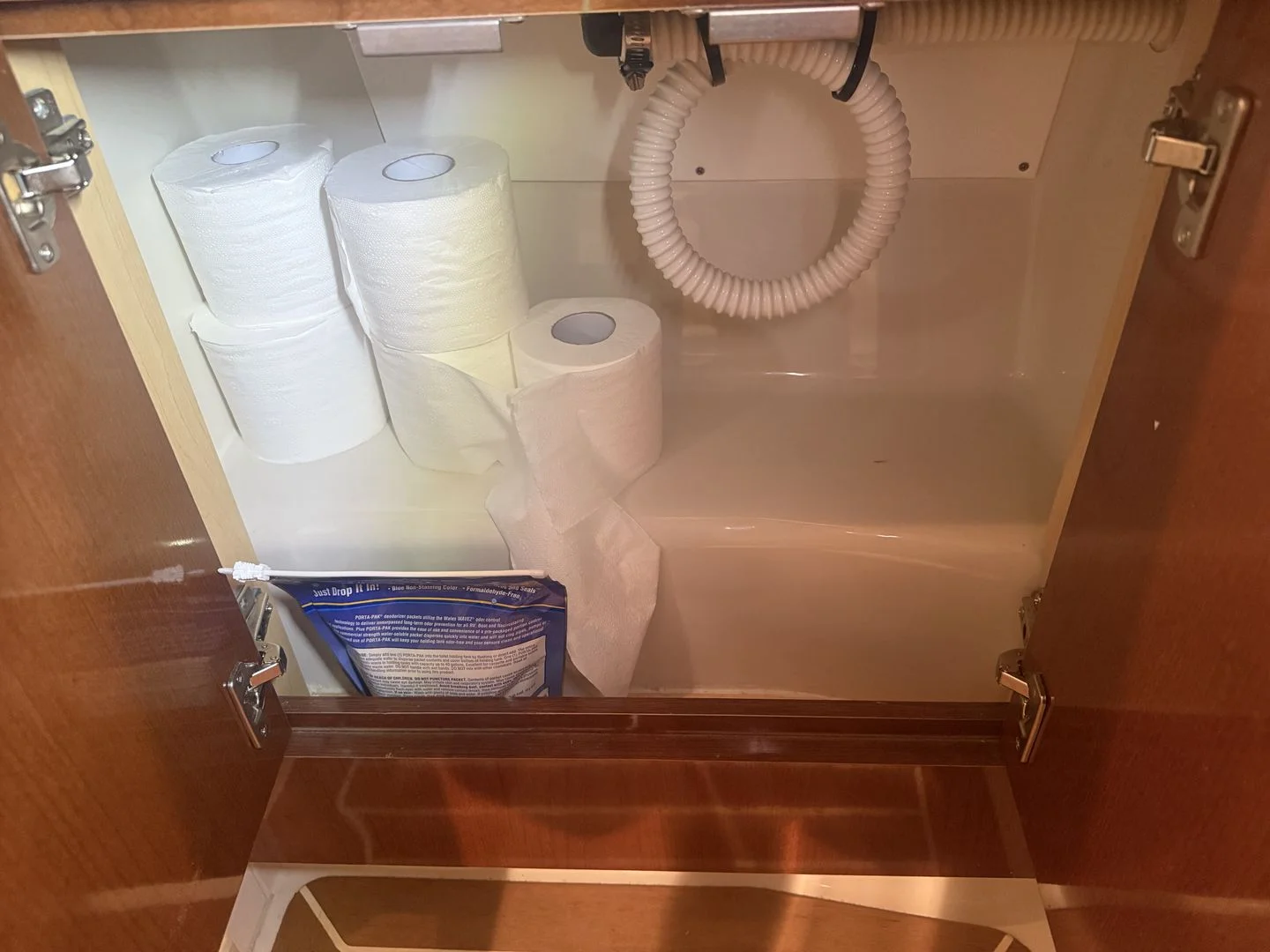 2012 Sea Ray 37 SUNDANCER Image Thumbnail #46