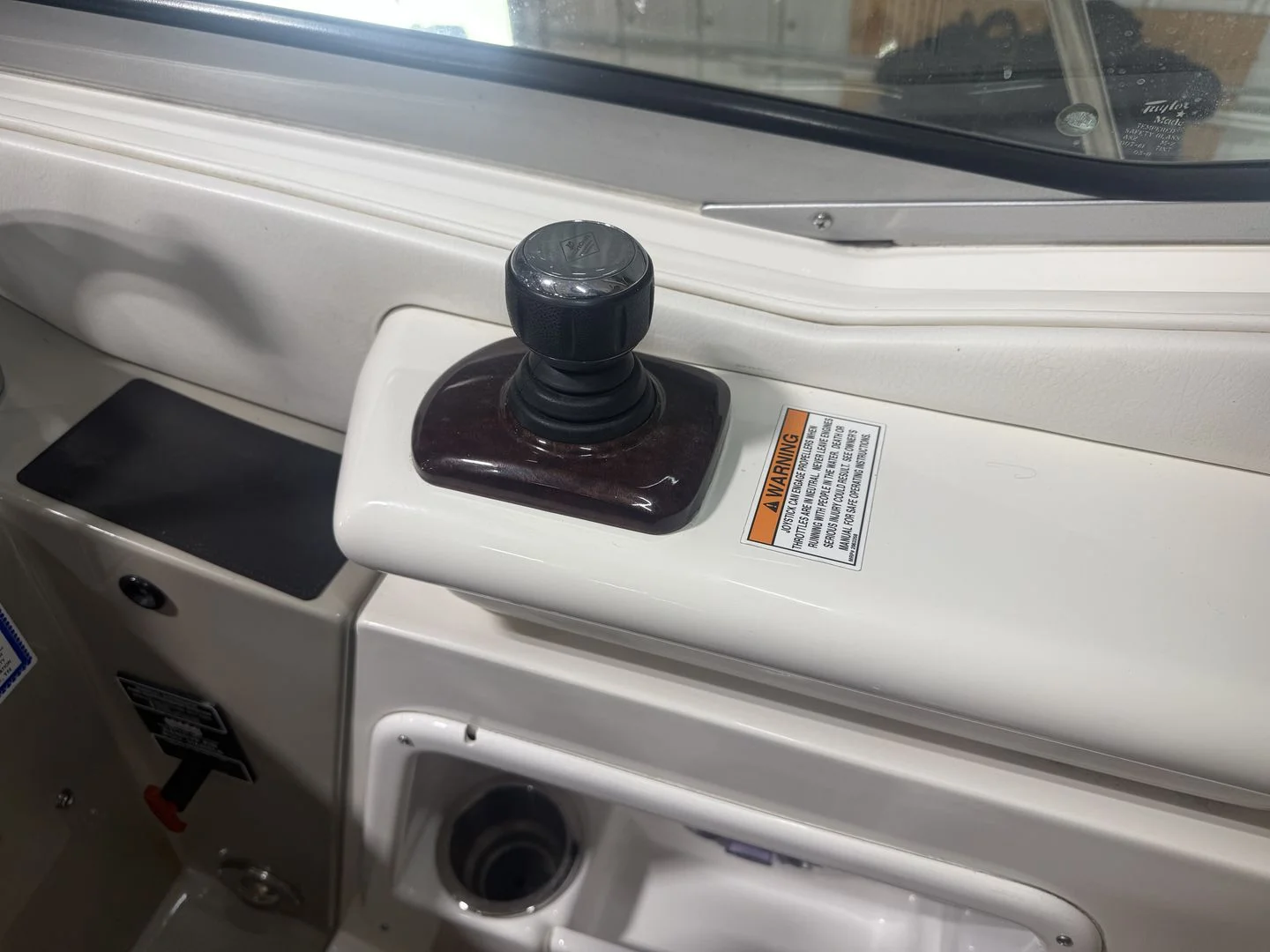 2012 Sea Ray 37 SUNDANCER Image Thumbnail #69