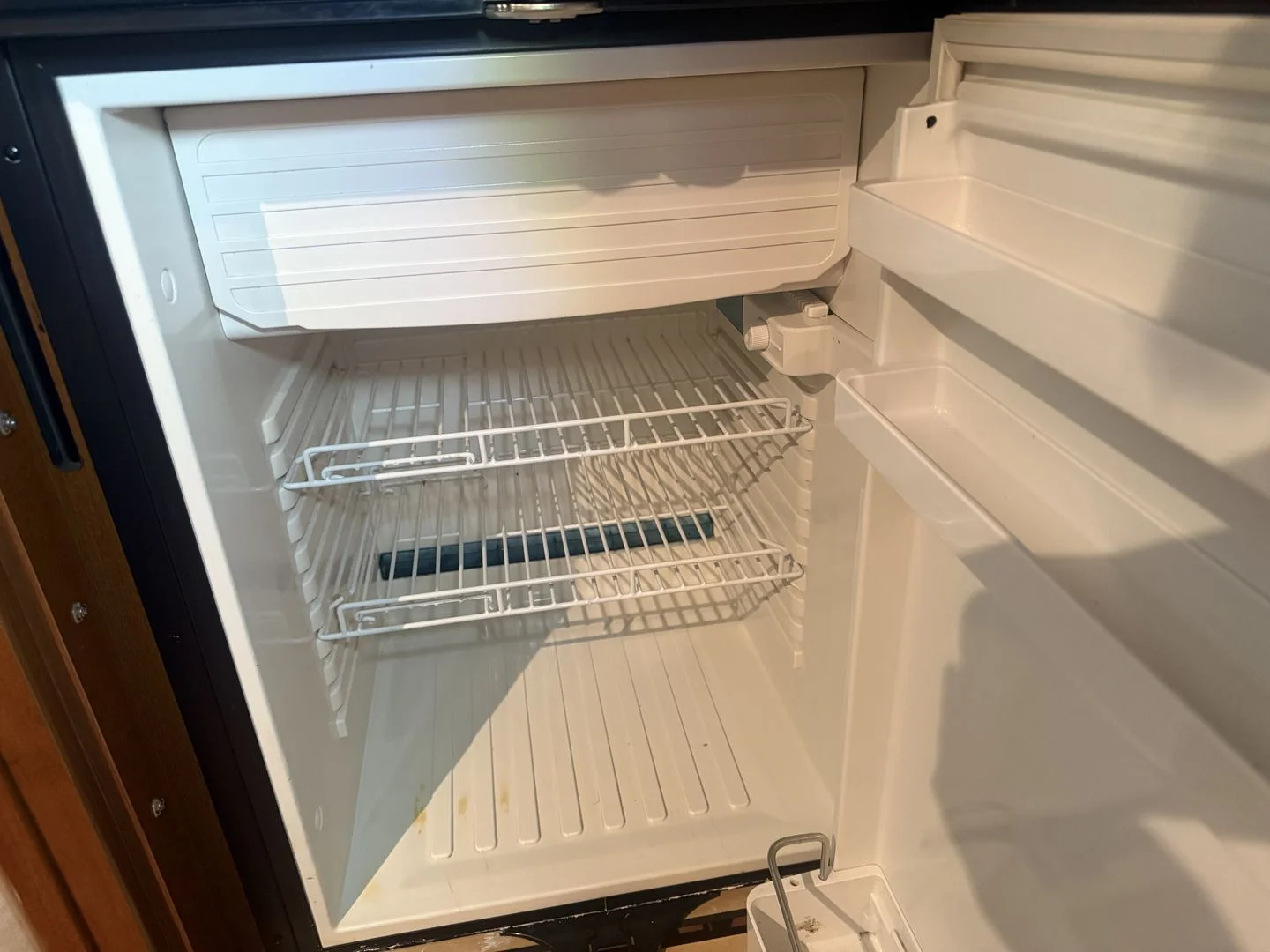 2012 Sea Ray 37 SUNDANCER Image Thumbnail #29