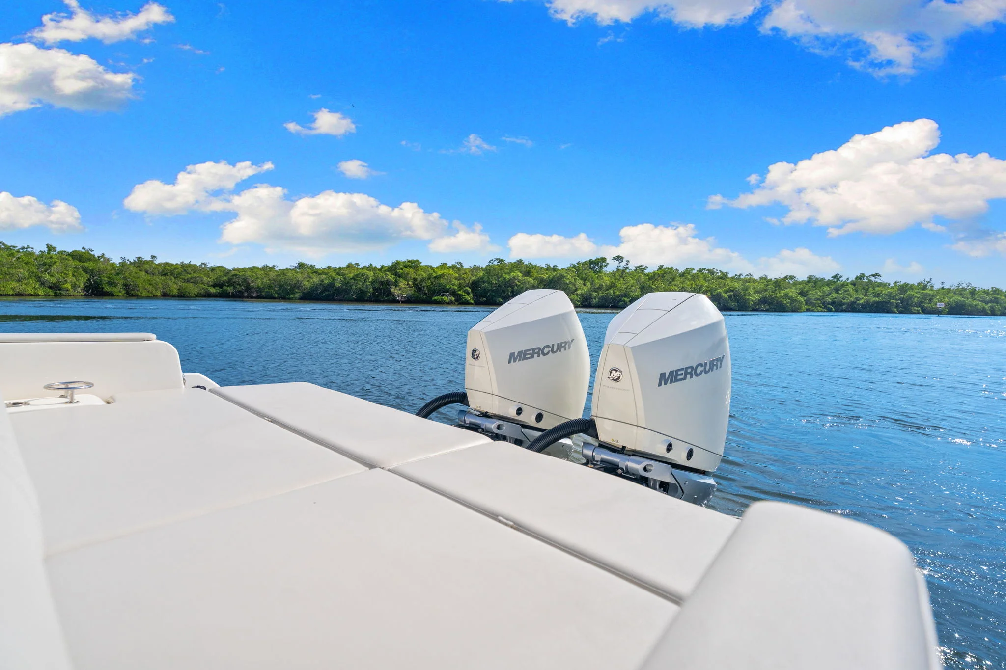 2021 Sea Ray 290 SDX OUTBOARD Image Thumbnail #39
