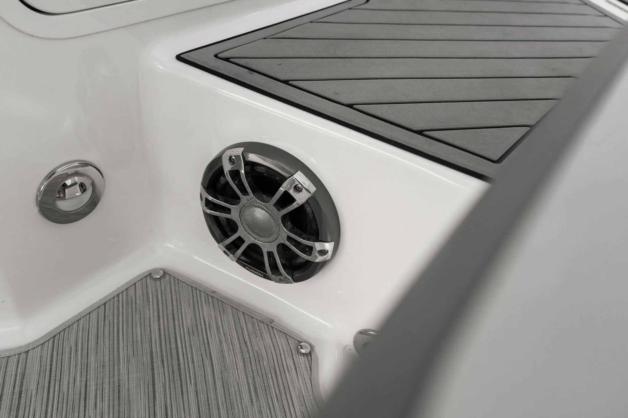 2021 Sea Ray 290 SDX OUTBOARD Image Thumbnail #41