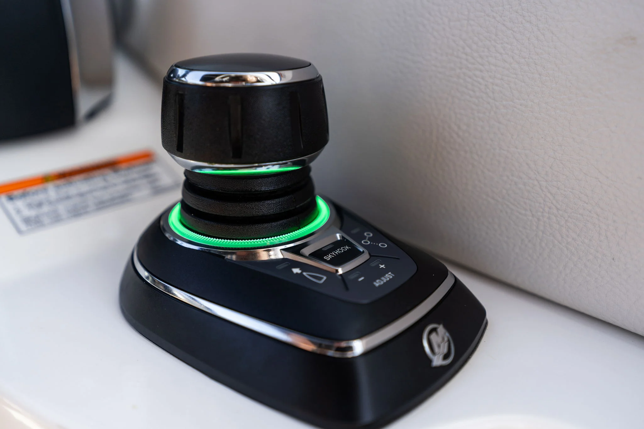 2021 Sea Ray 290 SDX OUTBOARD Image Thumbnail #23