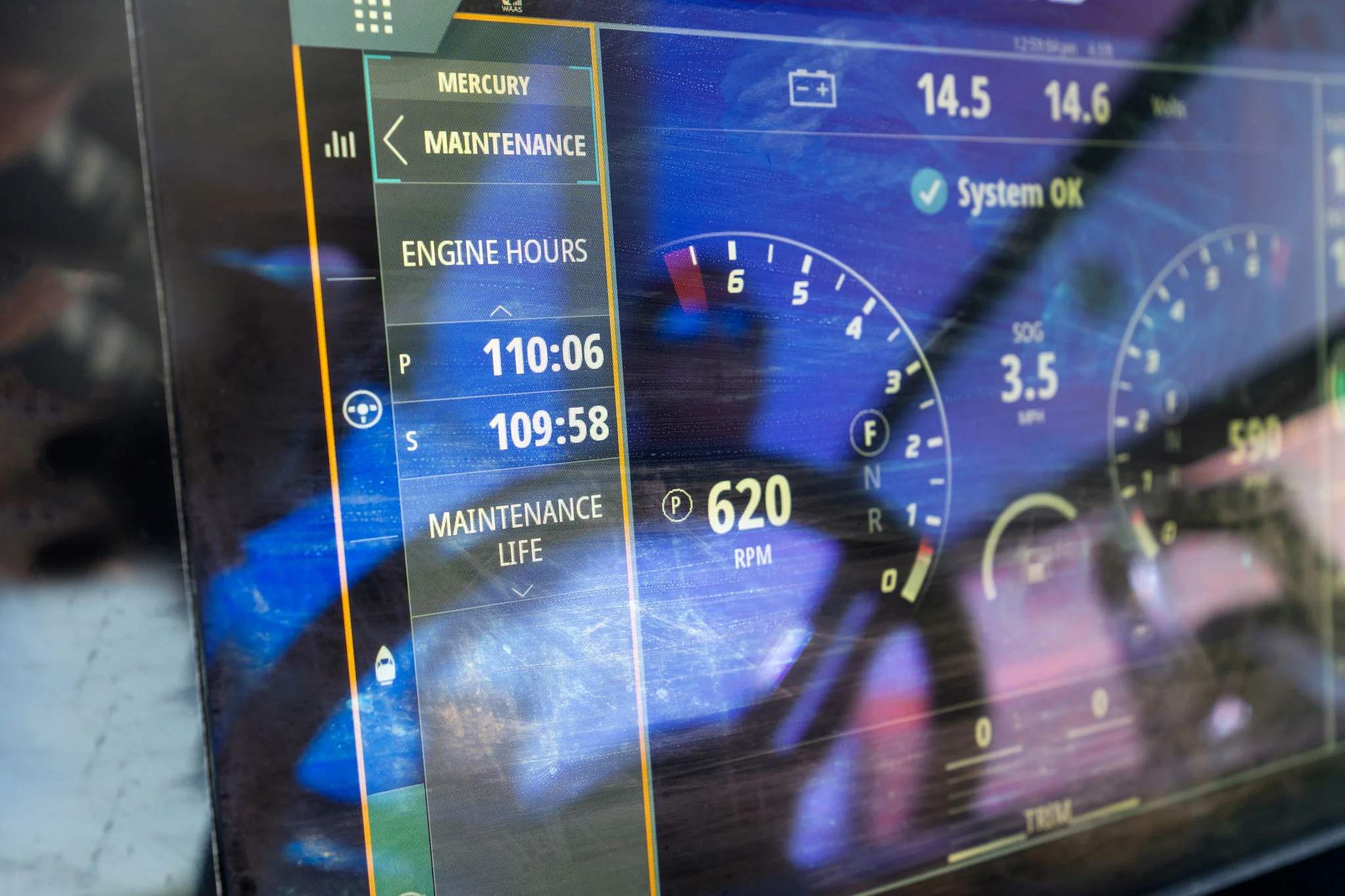 2021 Sea Ray 290 SDX OUTBOARD Image Thumbnail #44