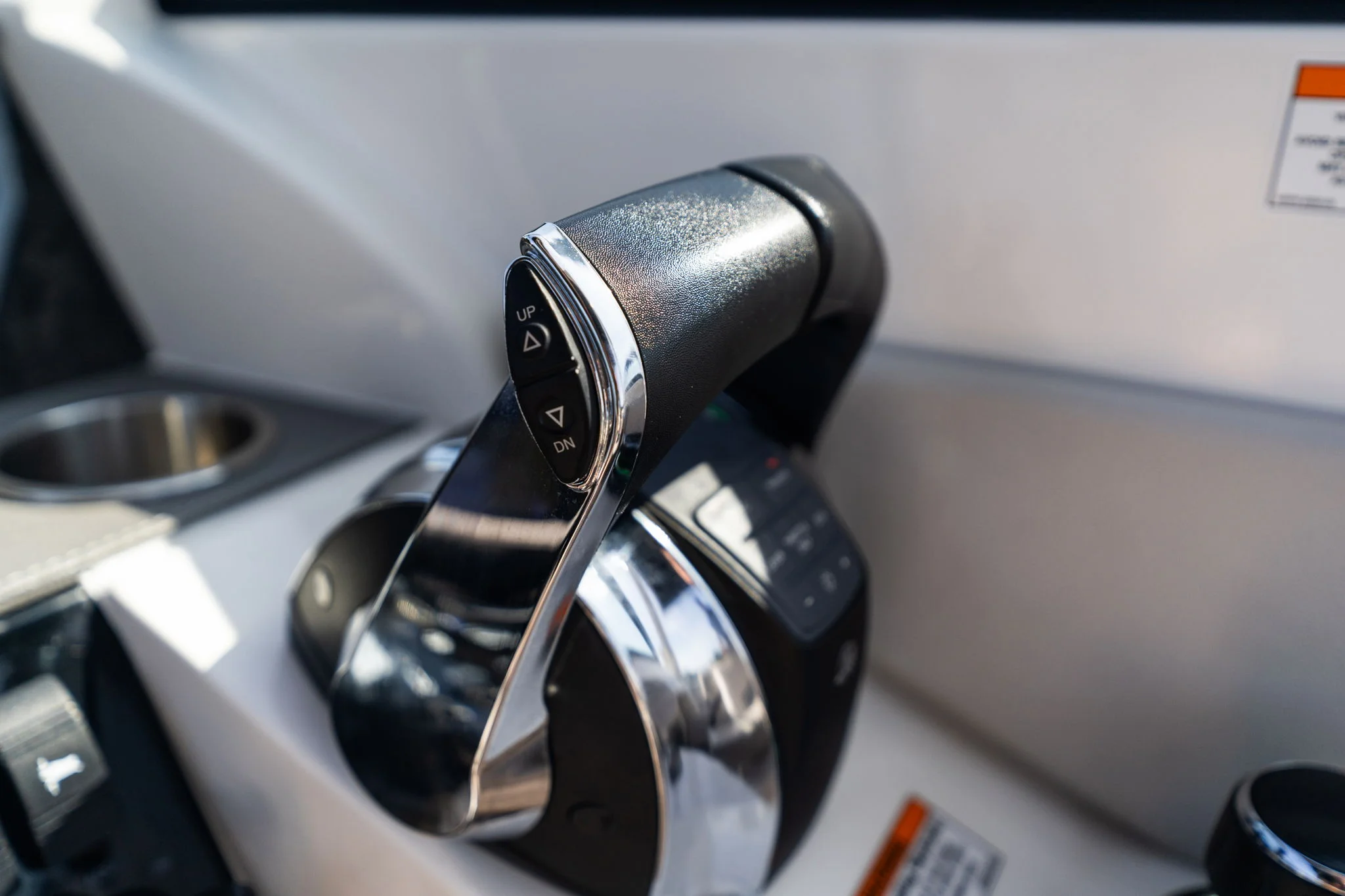 2021 Sea Ray 290 SDX OUTBOARD Image Thumbnail #21