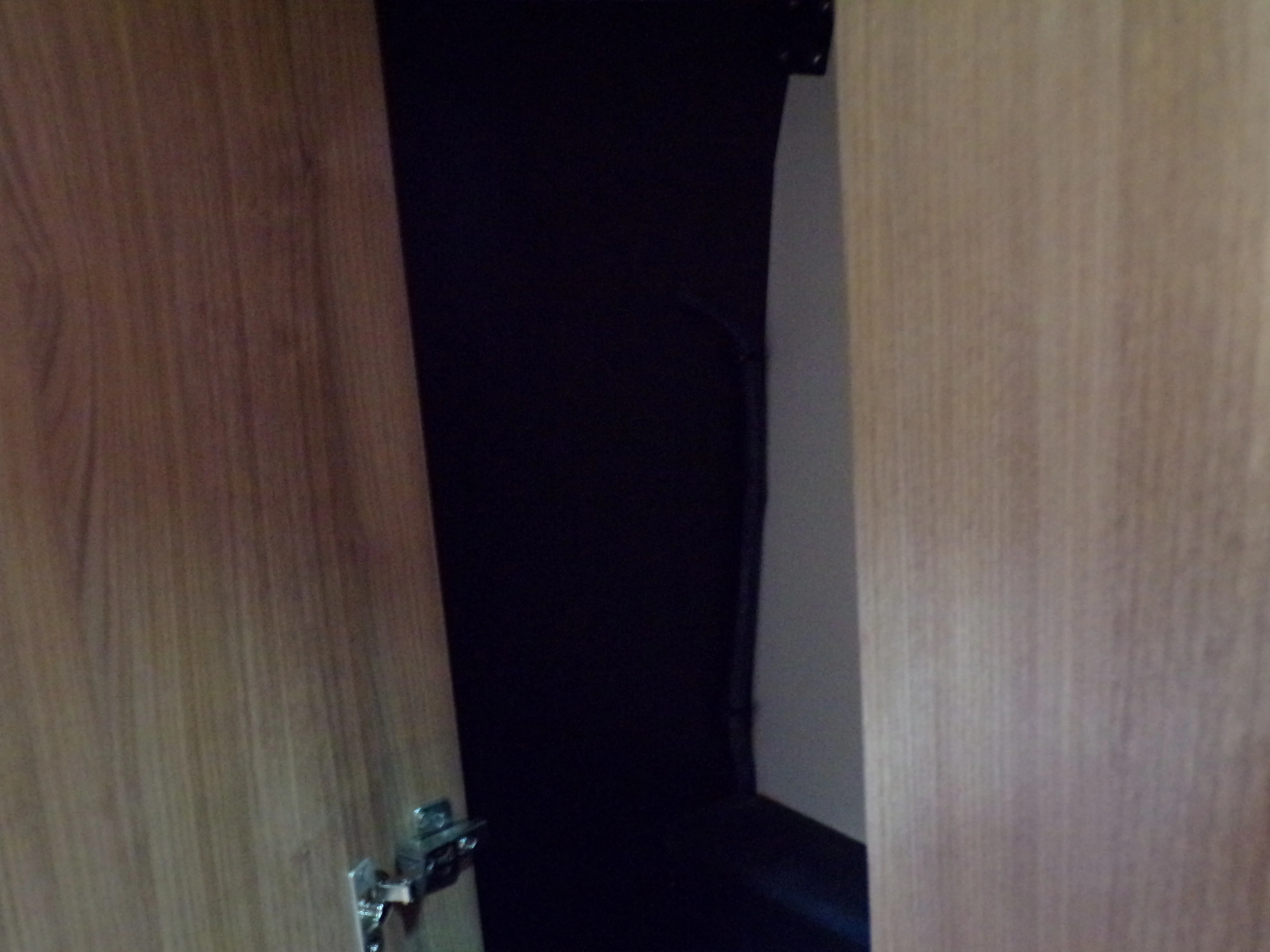 2014 Boston Whaler 315 CONQUEST Image Thumbnail #56