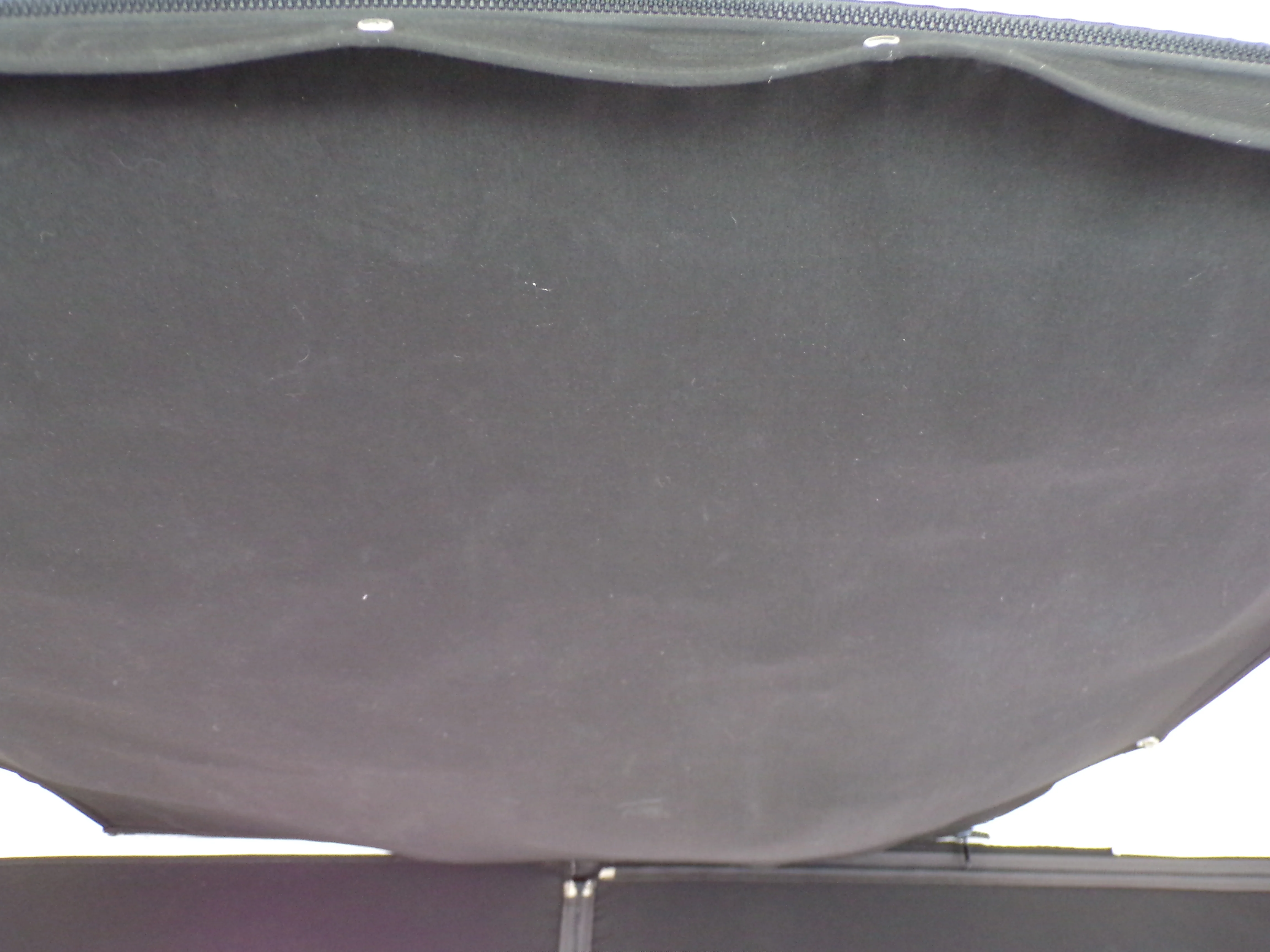 2014 Boston Whaler 315 CONQUEST Image Thumbnail #41