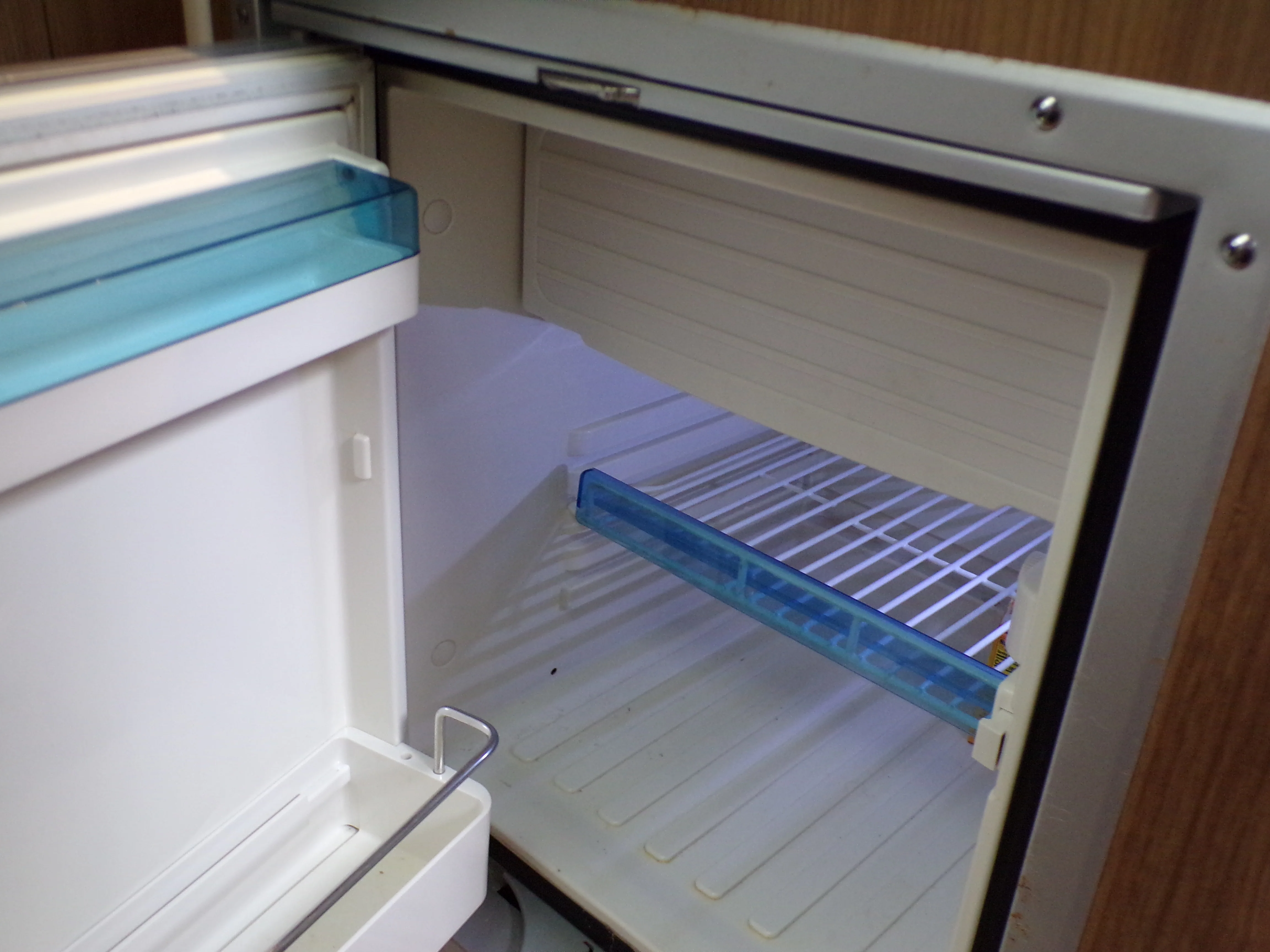 2014 Boston Whaler 315 CONQUEST Image Thumbnail #57