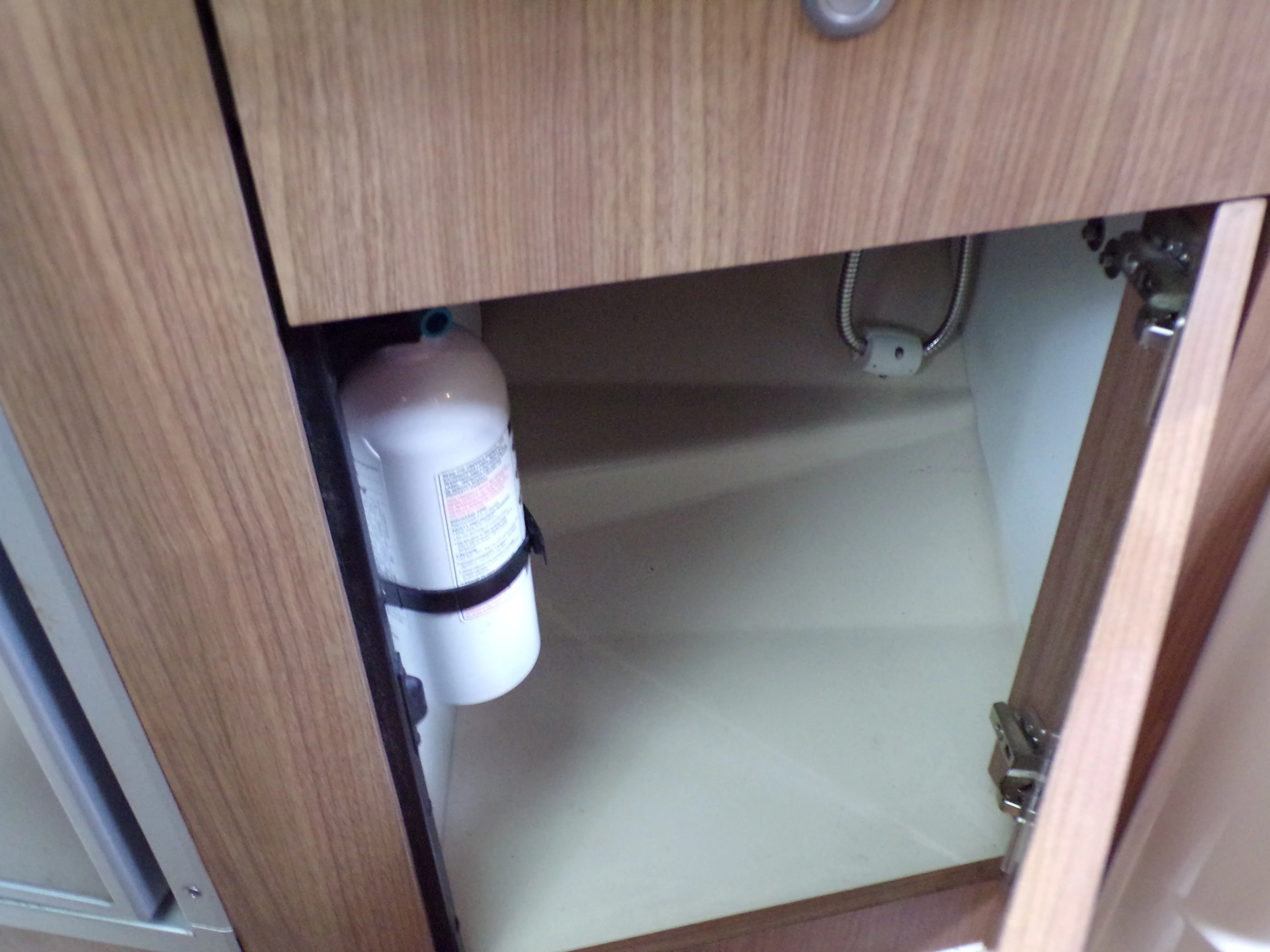 2014 Boston Whaler 315 CONQUEST Image Thumbnail #58