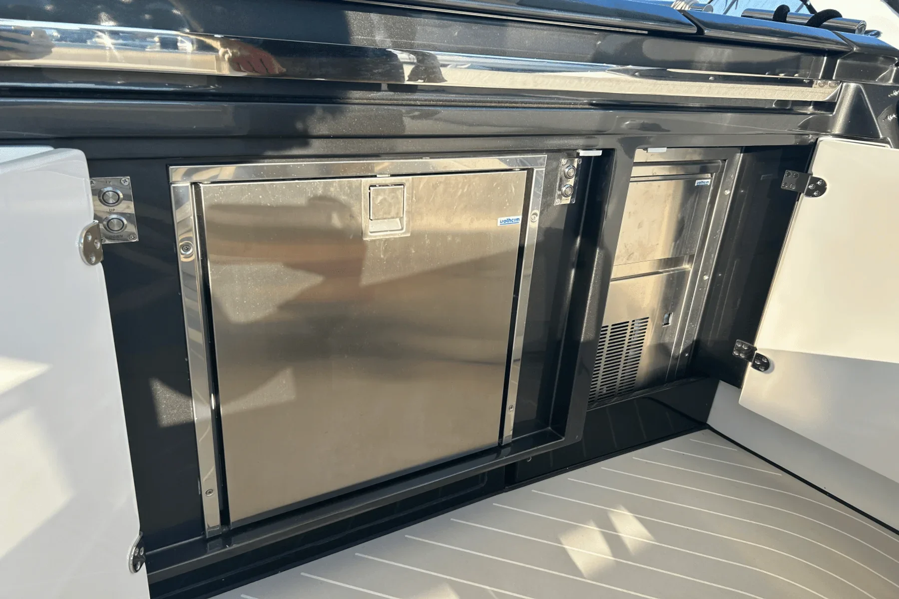 2022 Azimut VERVE Image Thumbnail #18