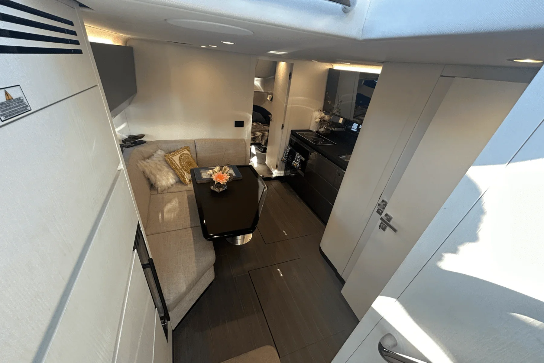 2022 Azimut VERVE Image Thumbnail #29