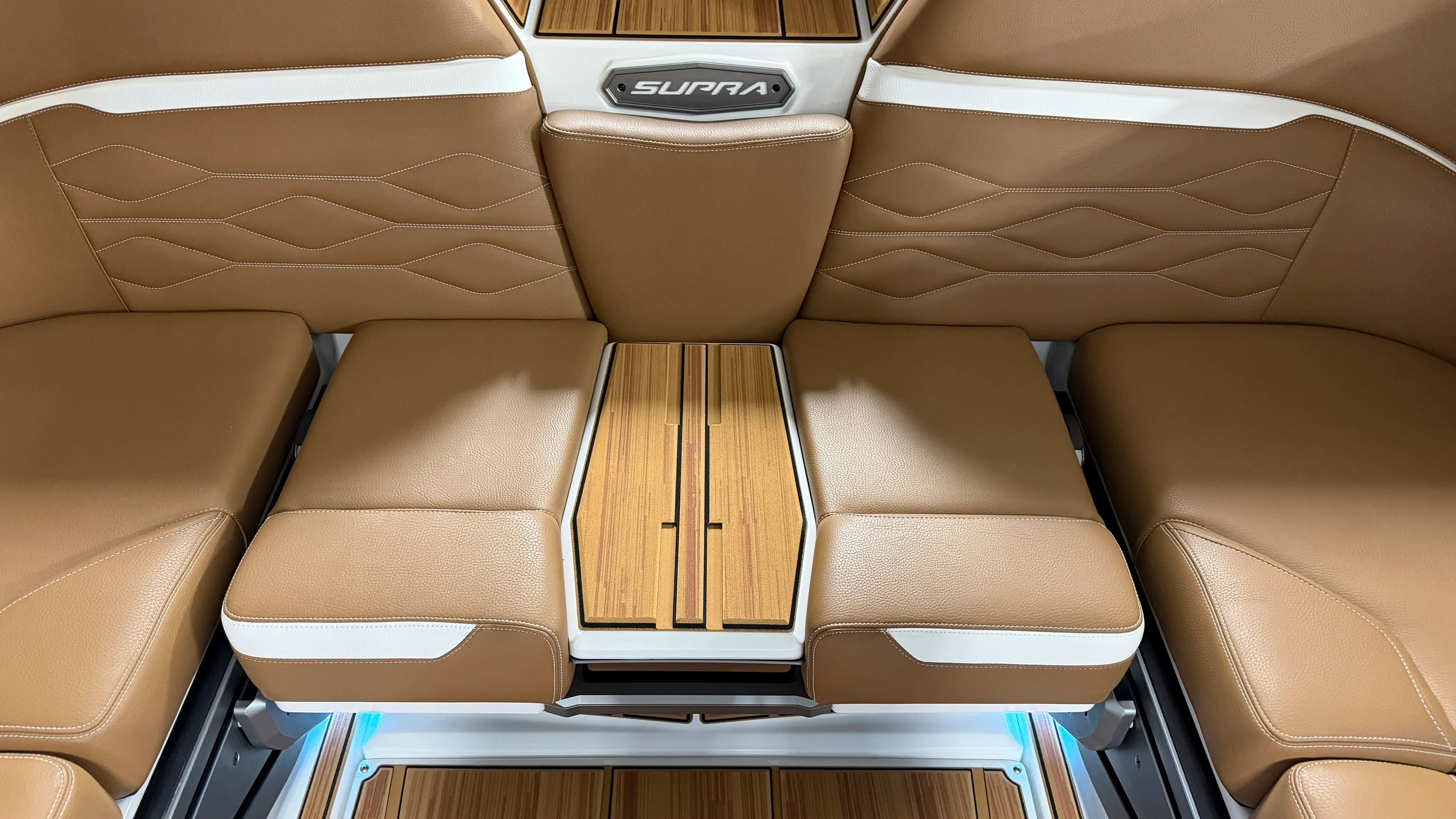 2026 Supra SE Image Thumbnail #38