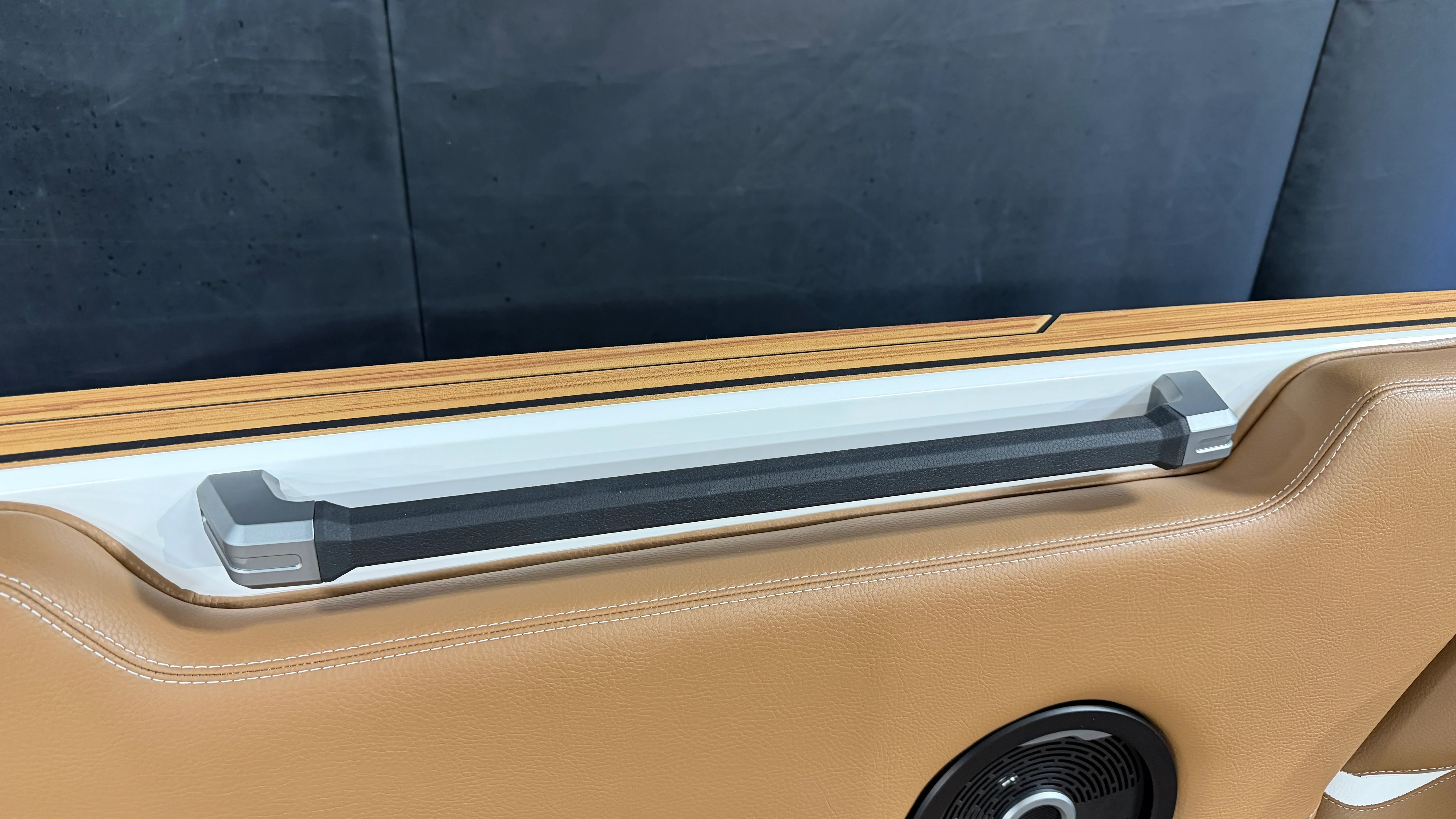 2026 Supra SE Image Thumbnail #47