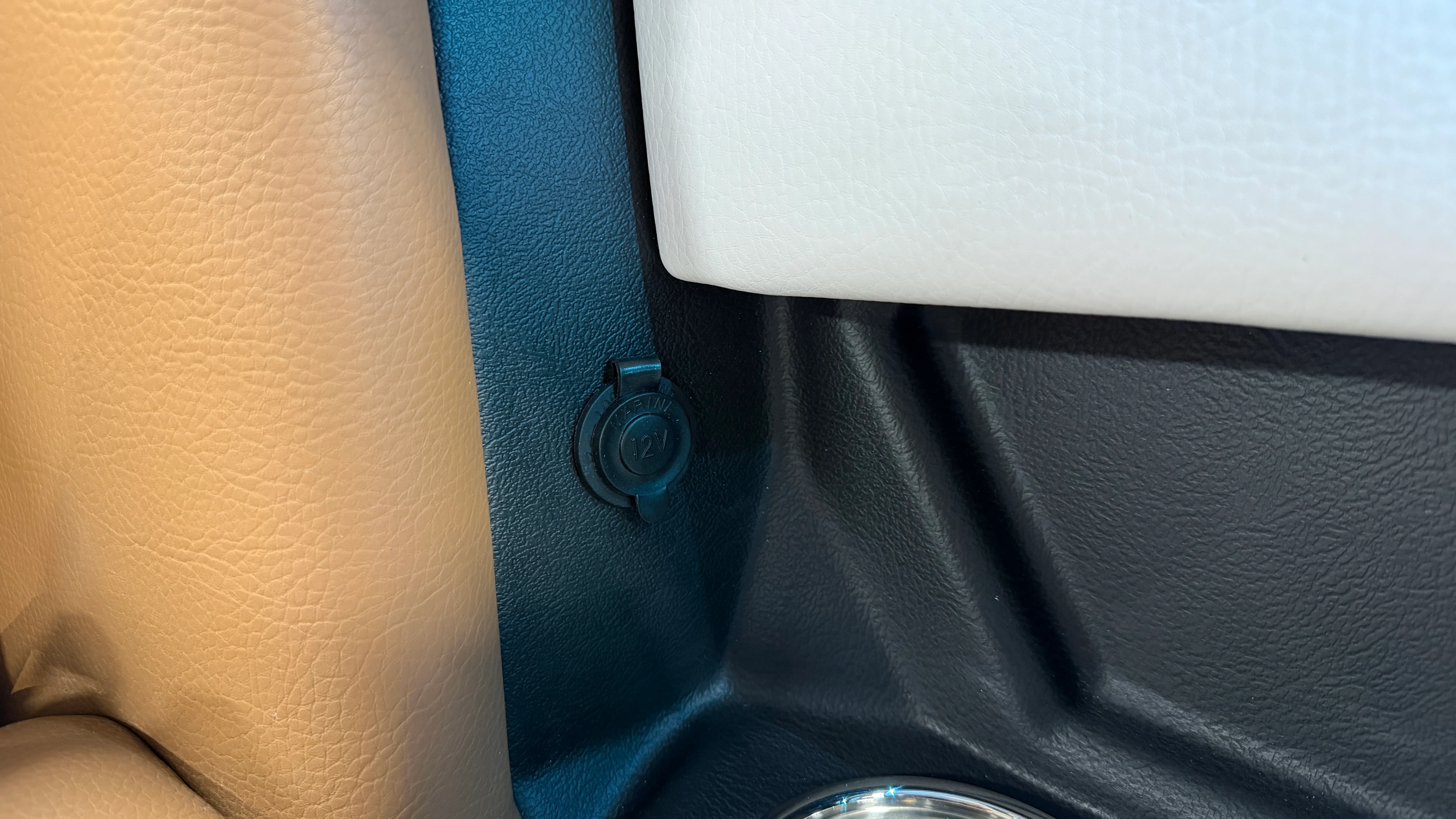 2026 Supra SE Image Thumbnail #52