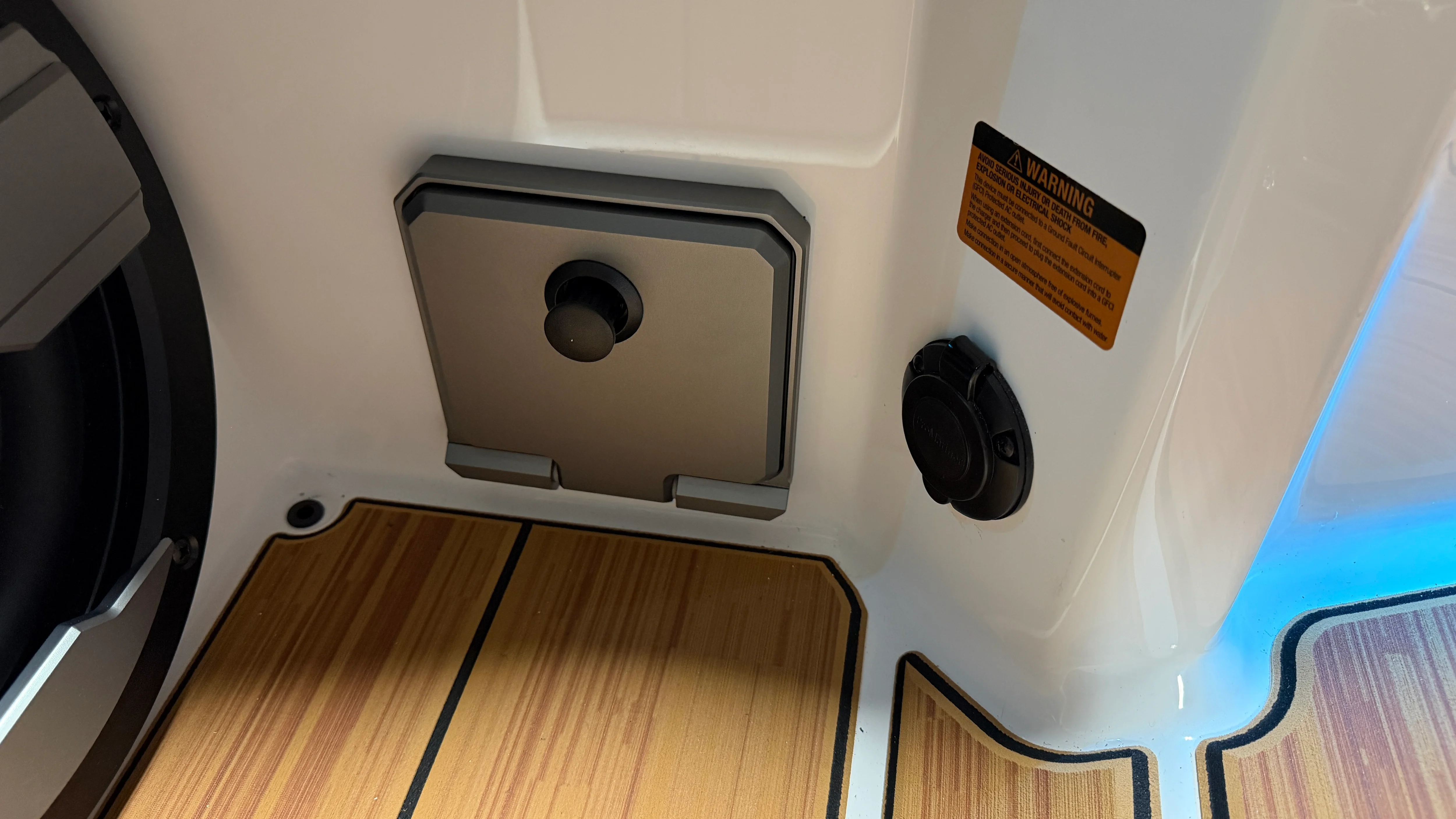 2026 Supra SE Image Thumbnail #68