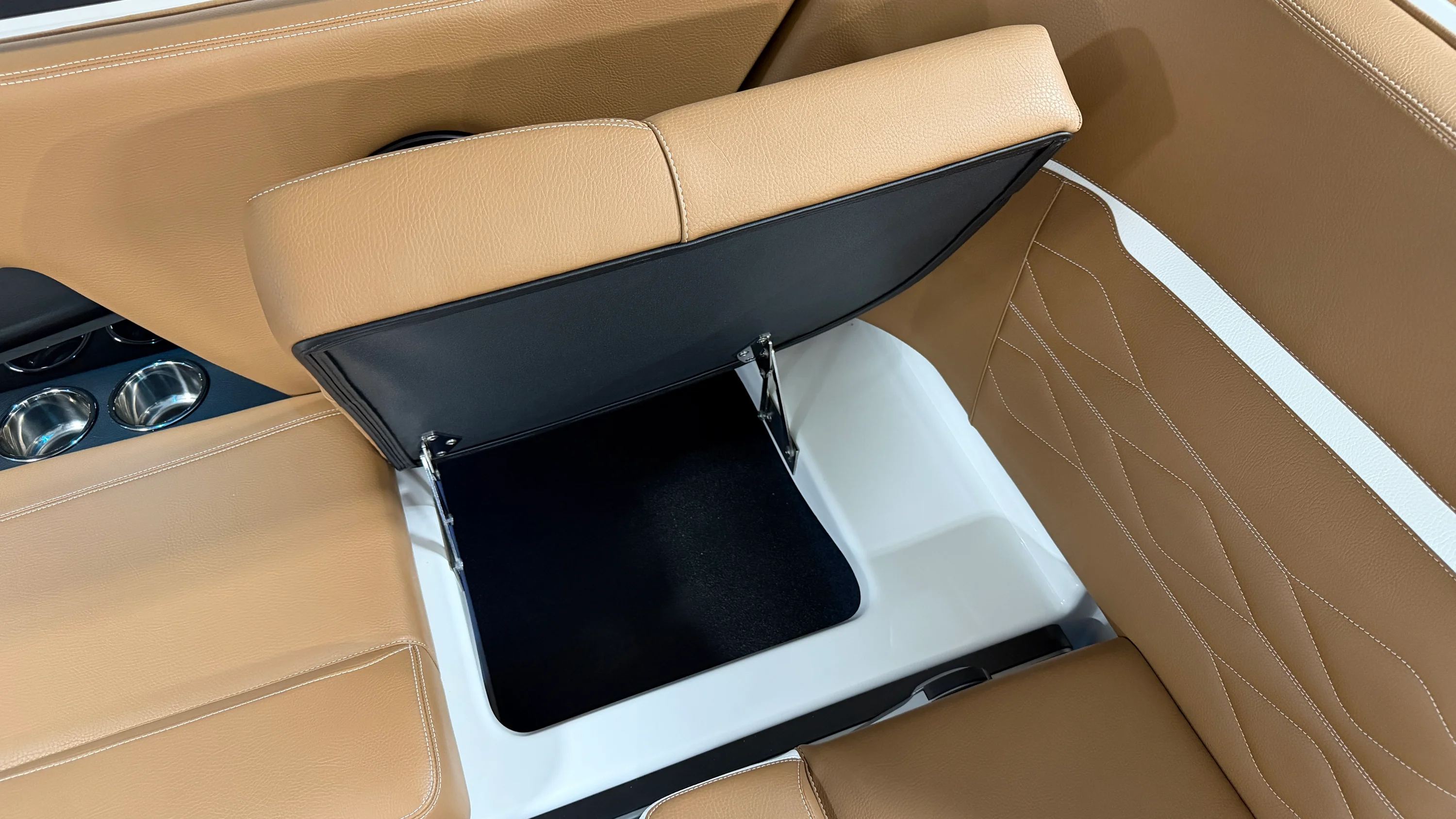 2026 Supra SE Image Thumbnail #45